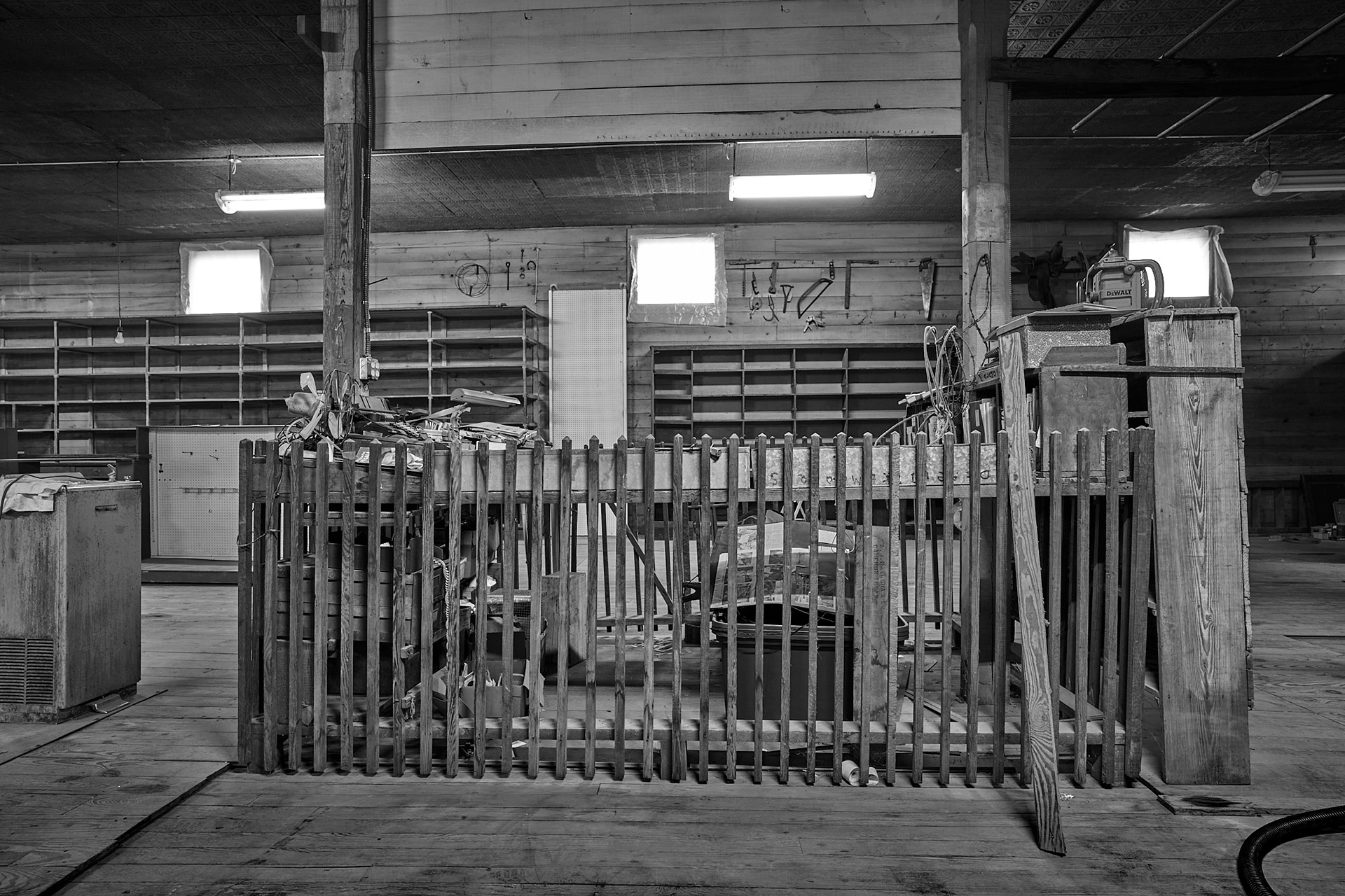 Weid's Hardware | Cameron TX