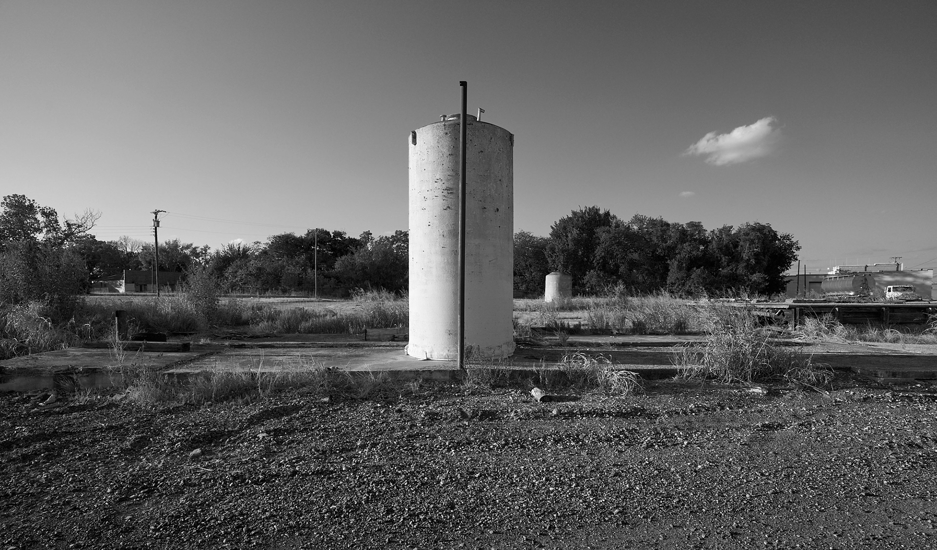 Cameron TX