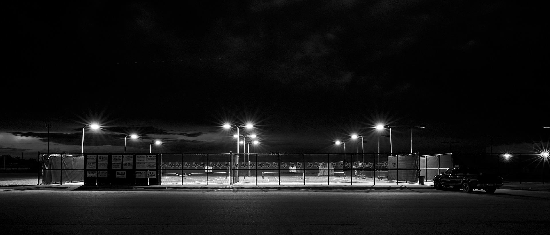 Cameron TX
