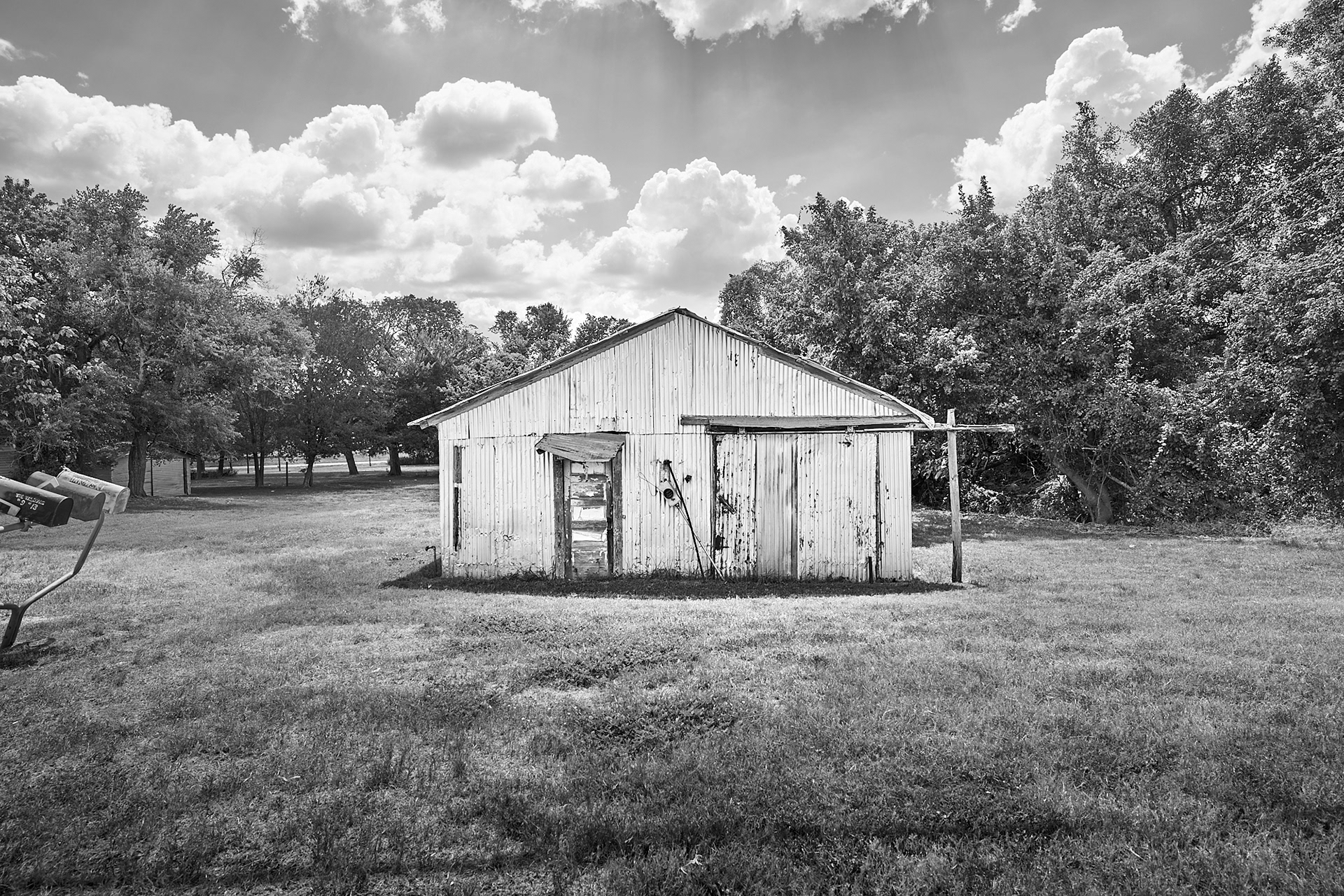 Cameron TX