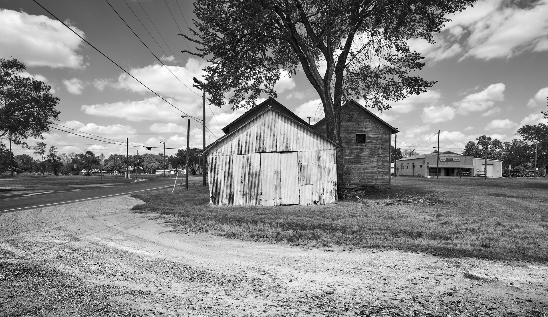 Dutchtown | Cameron TX