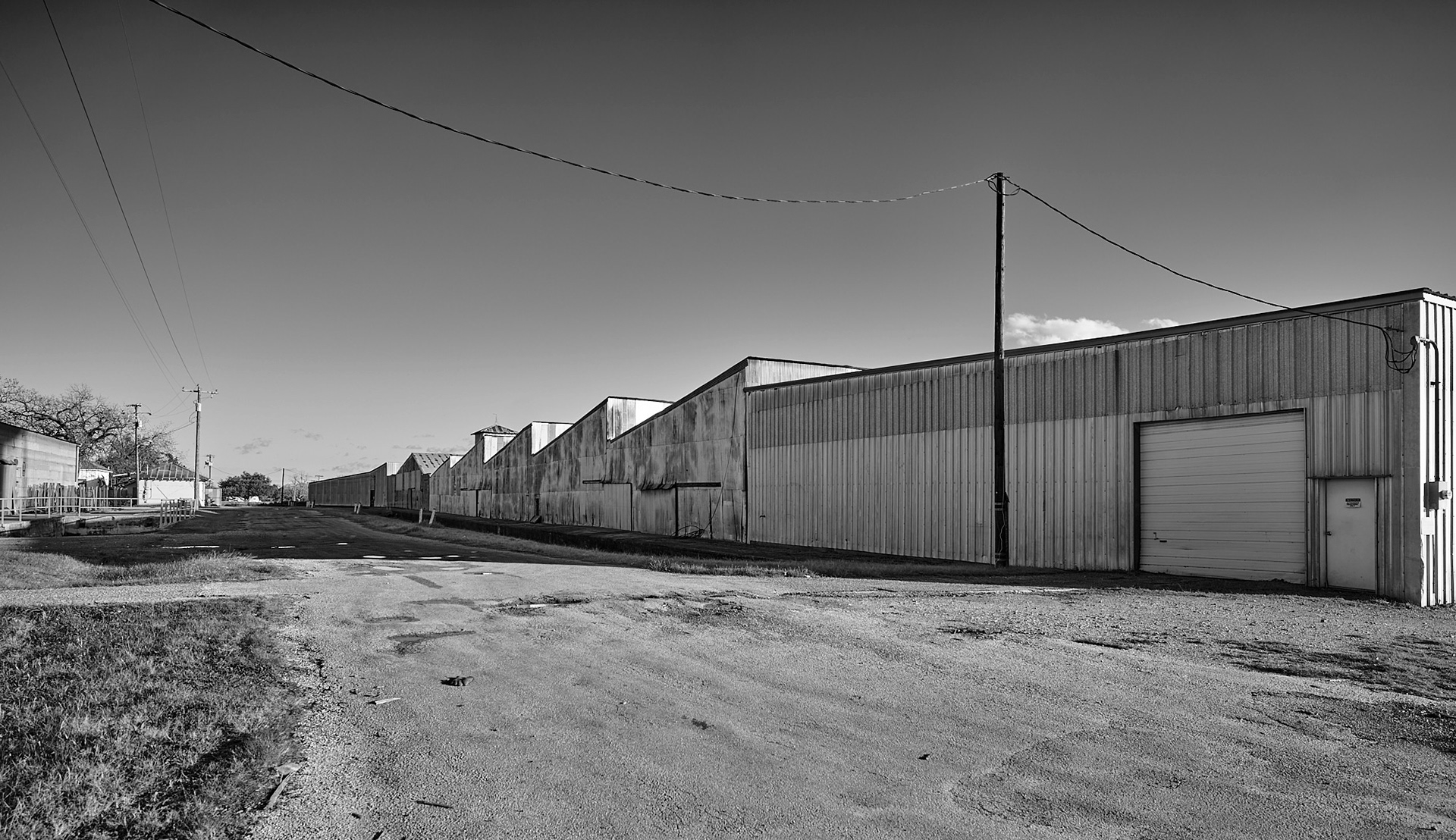 Cameron TX