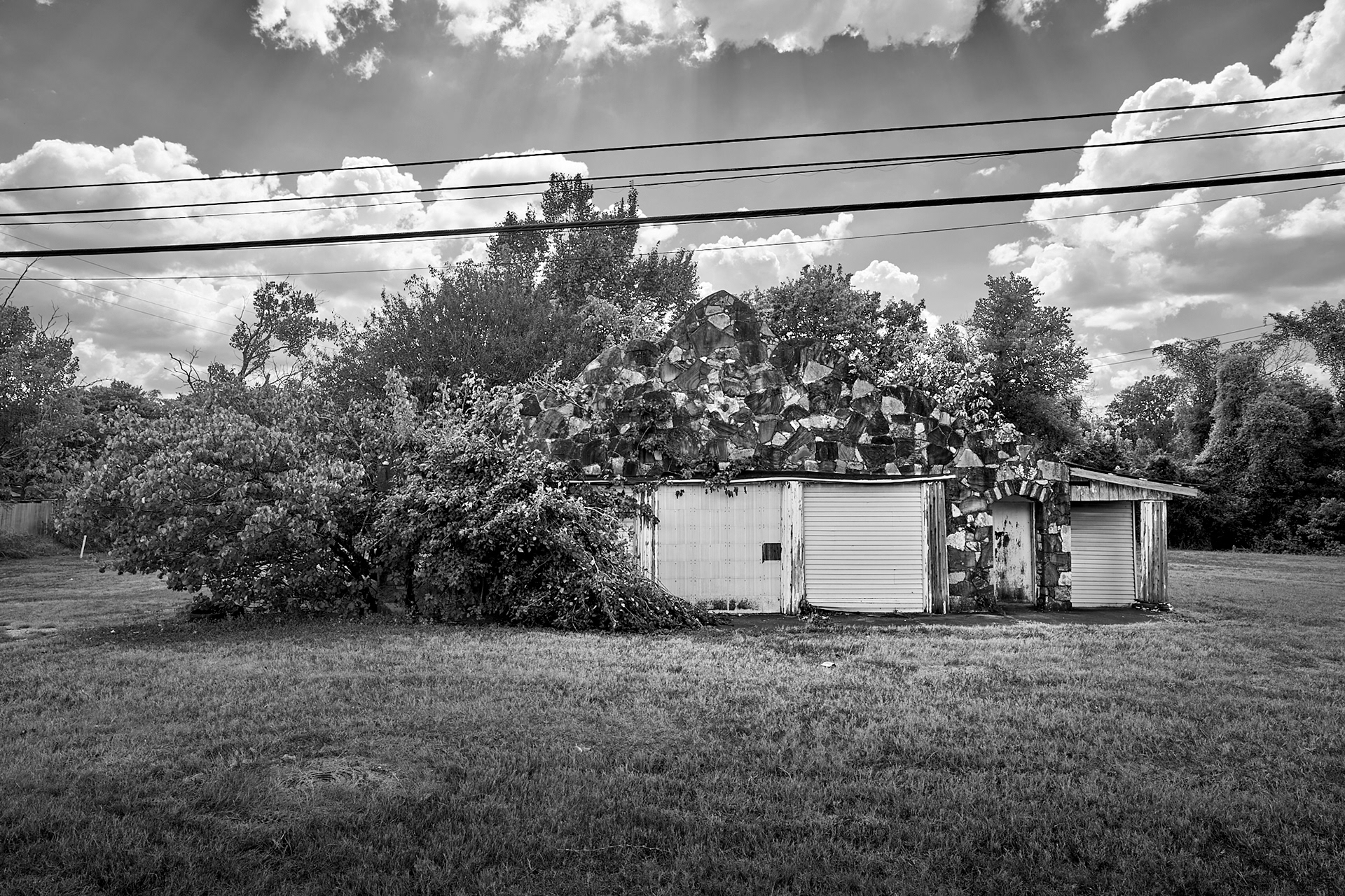 Cameron TX