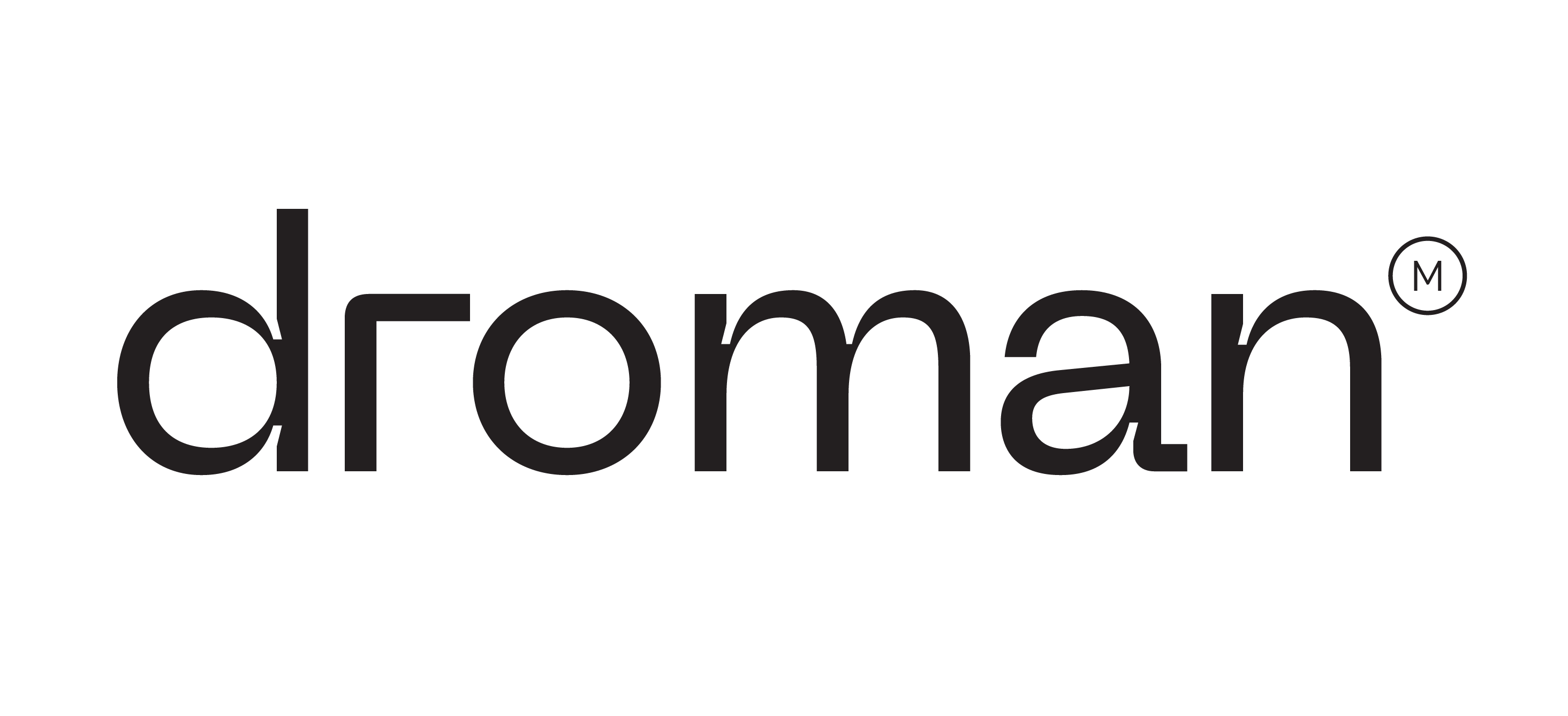 Roman Spinella