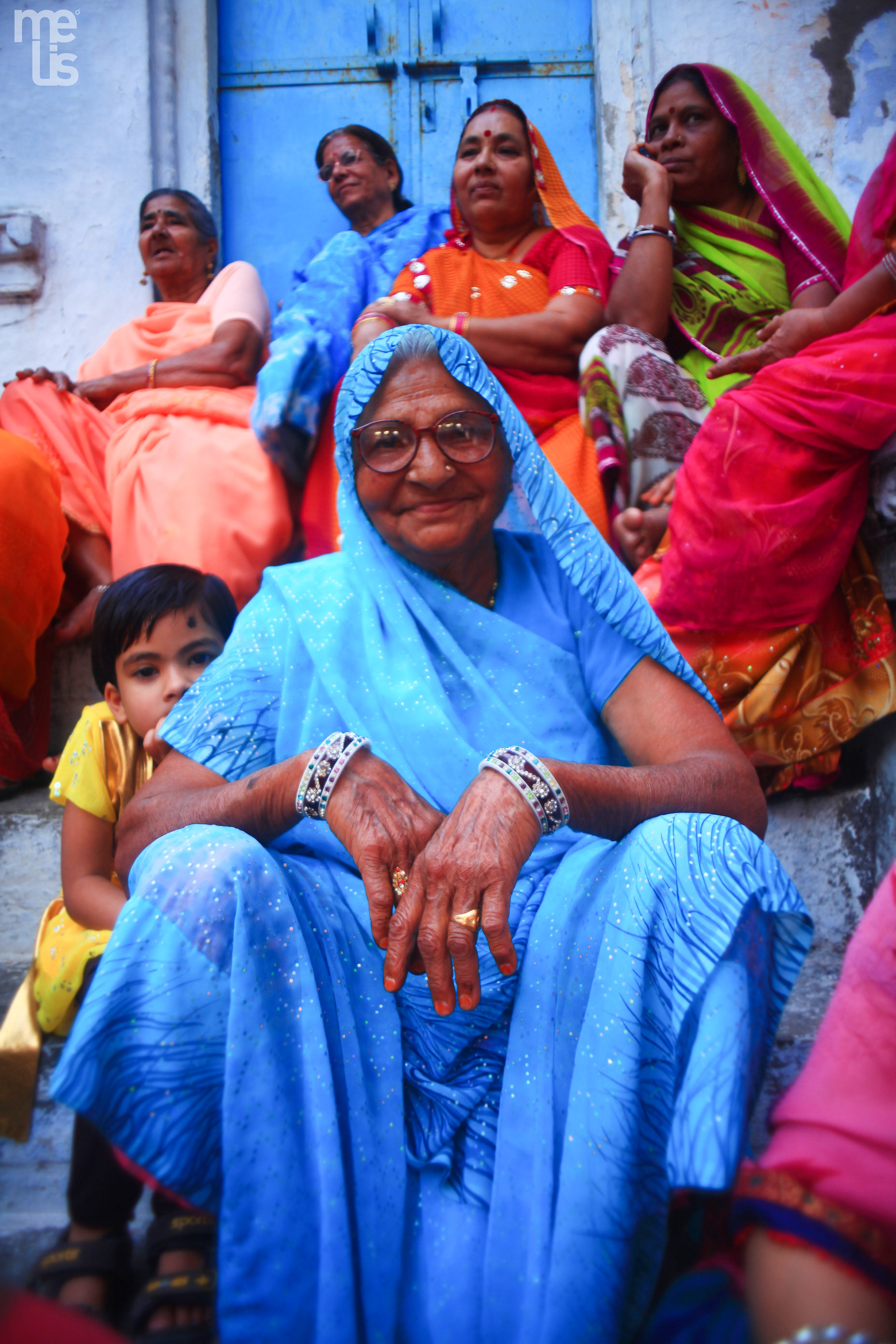 Udaipur