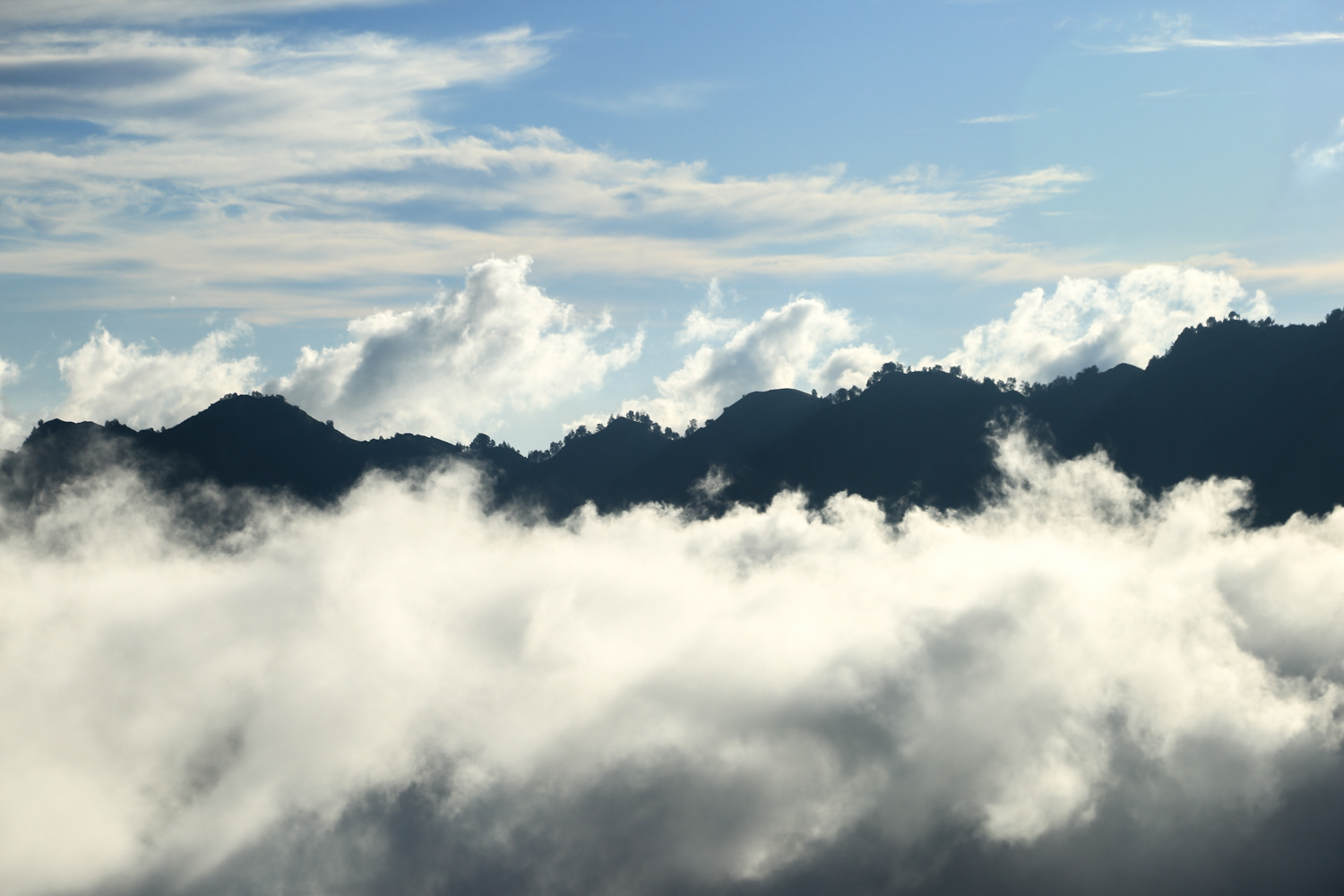 indonesia