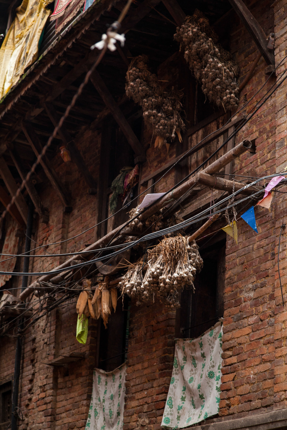 kathmandu