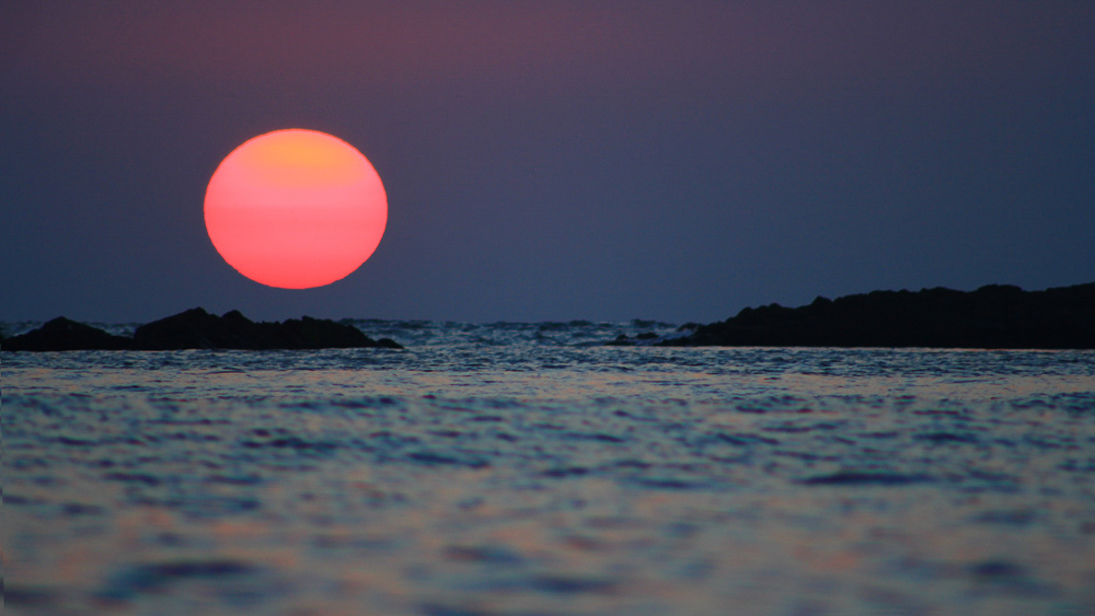 Gokarna