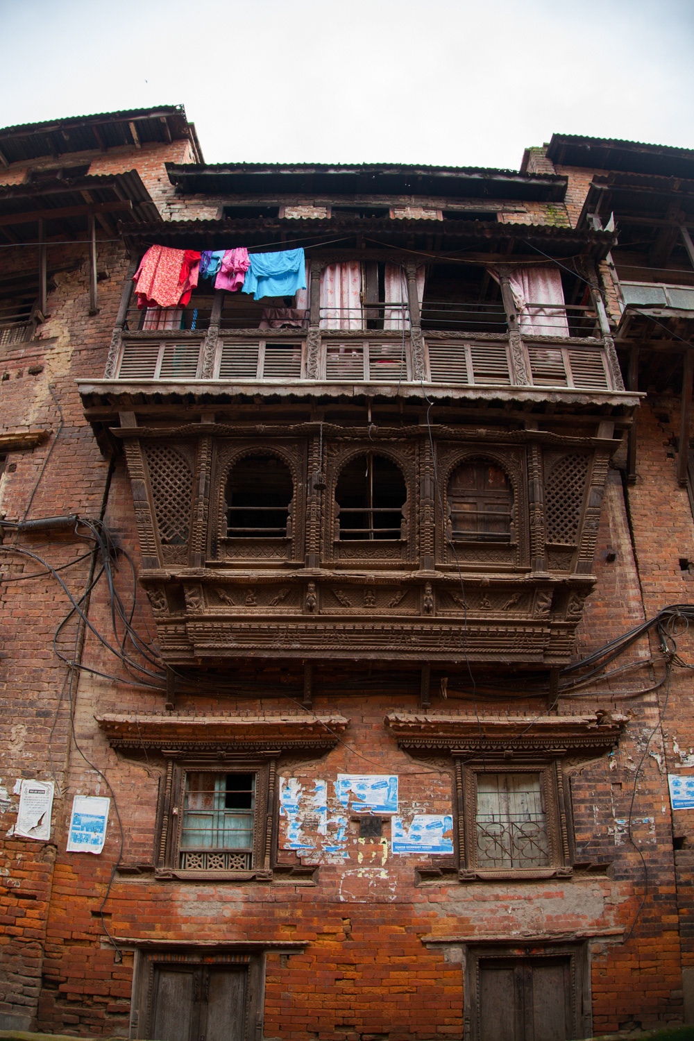 kathmandu