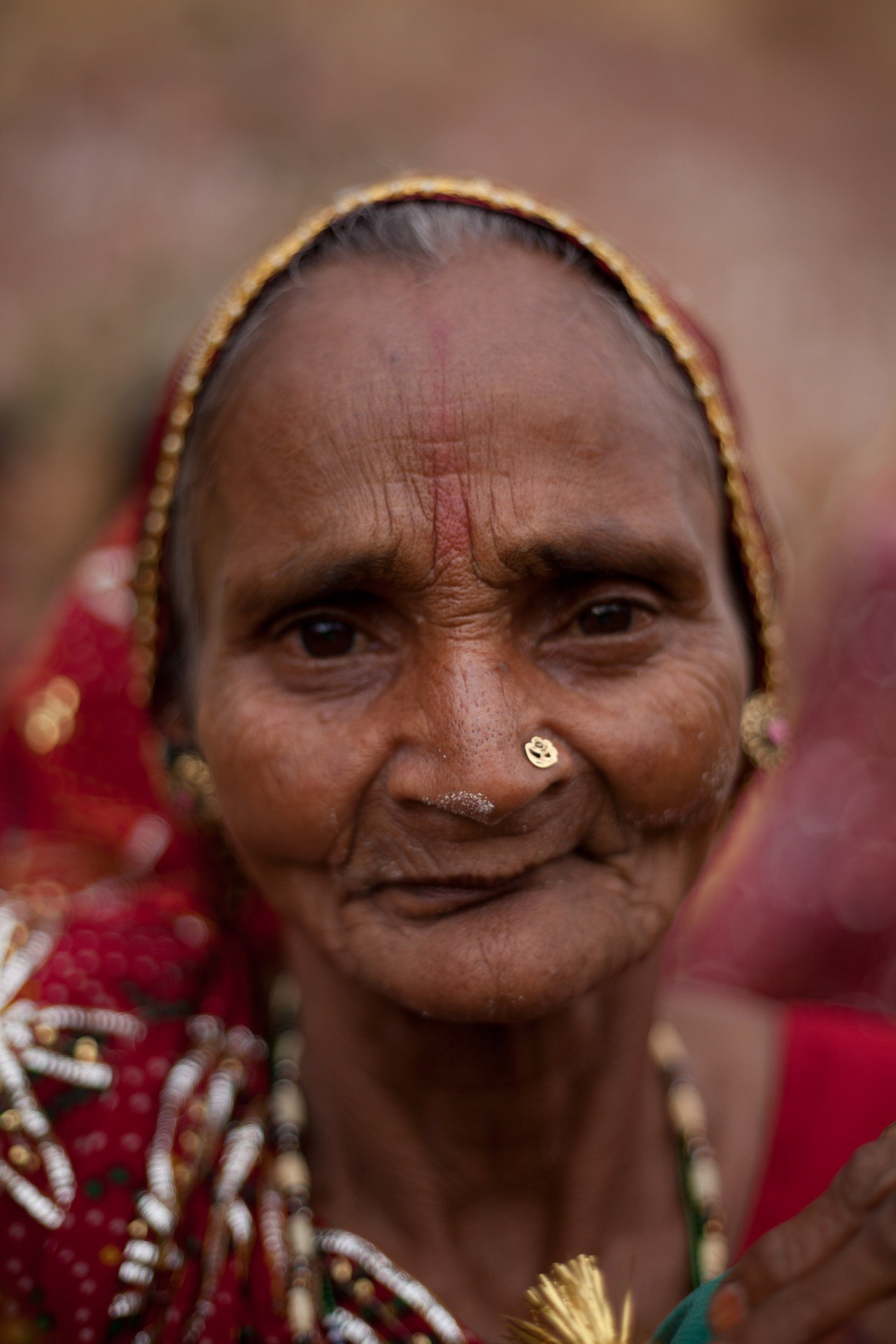 Jaipur - Amer