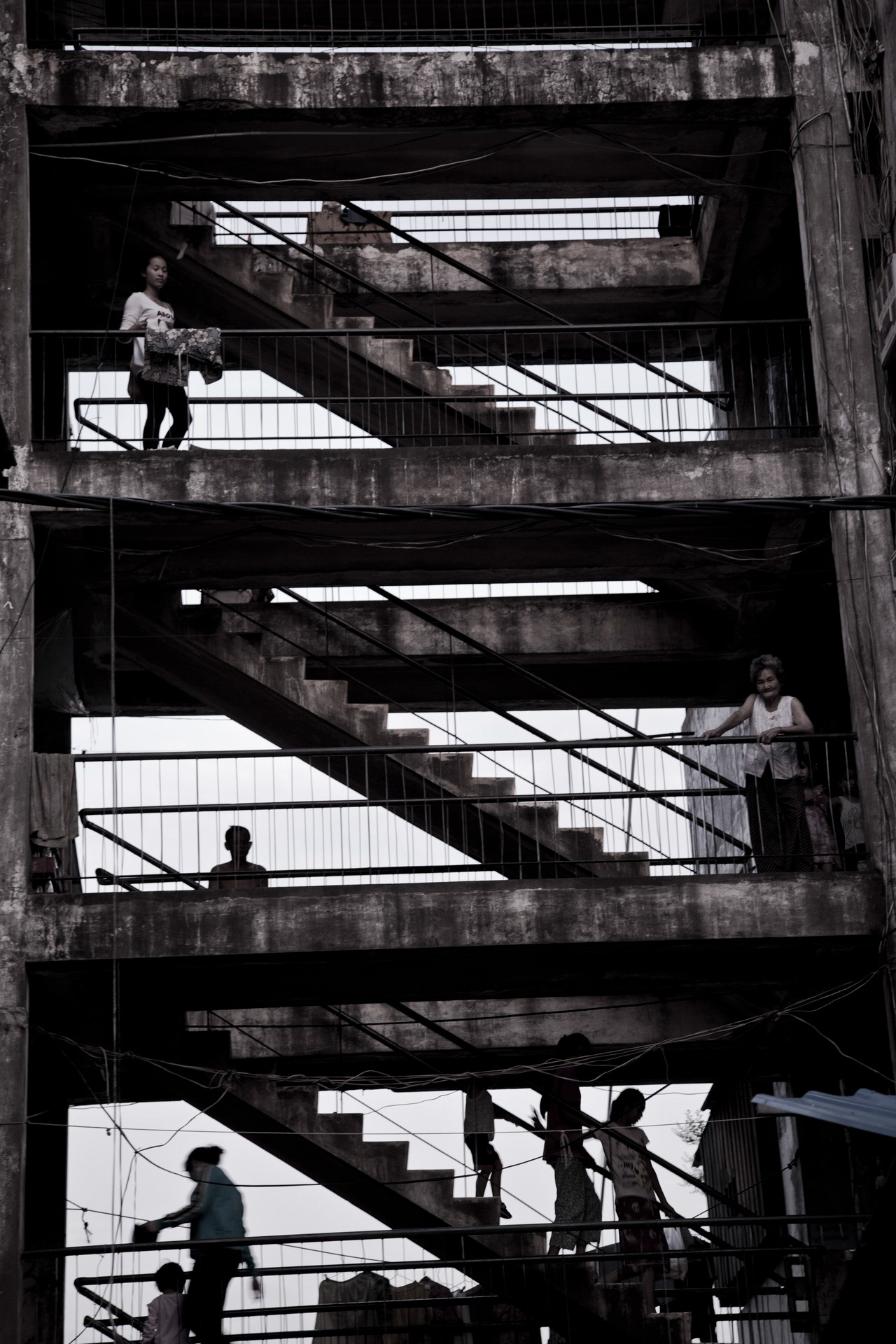 Cambodia