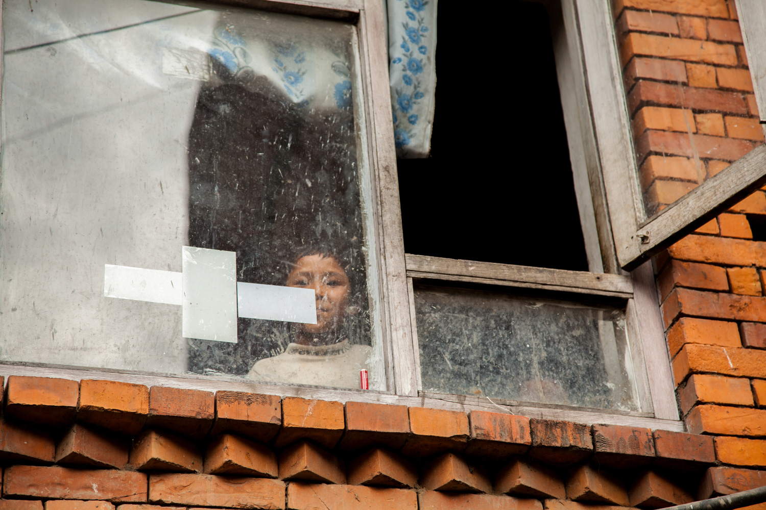 kathmandu