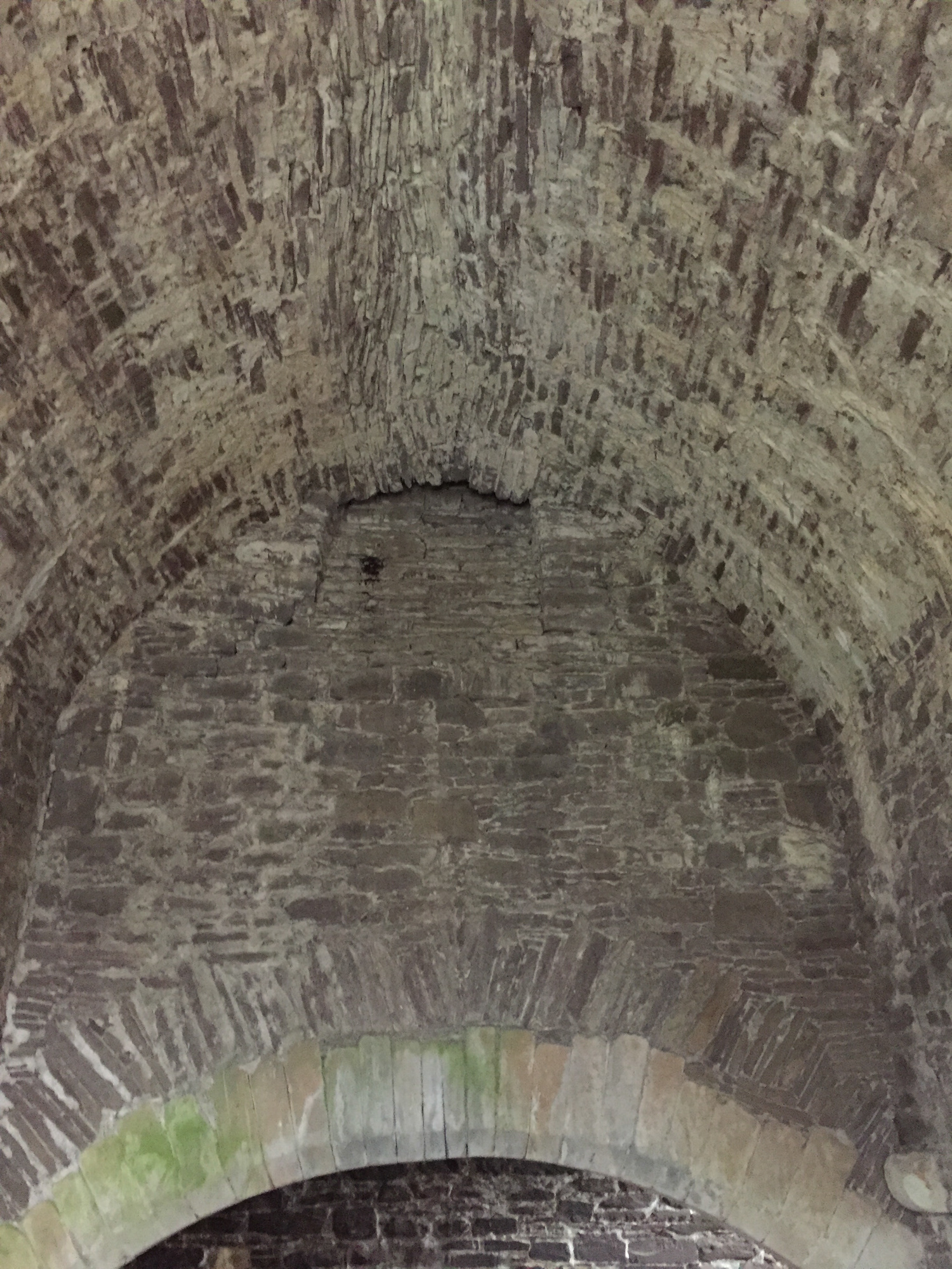 Castle Doune