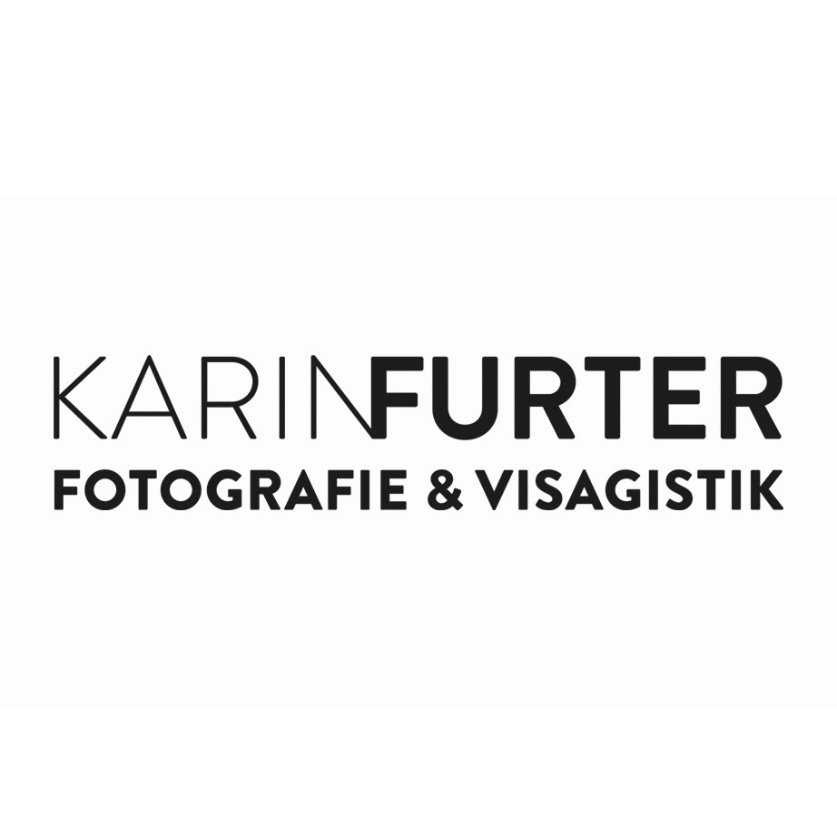 Logo de Furter, Karin