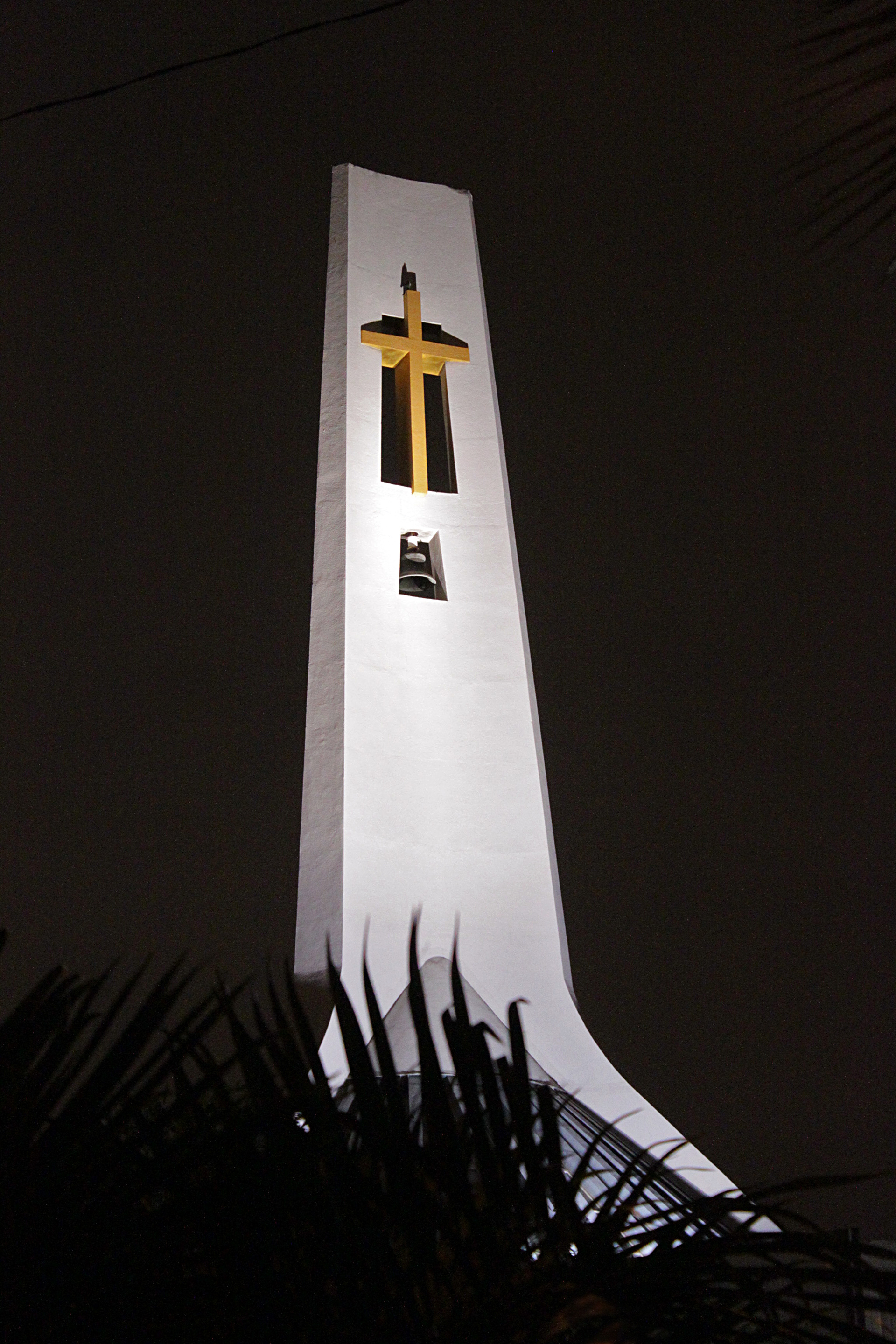 immaculate CONCEPTION