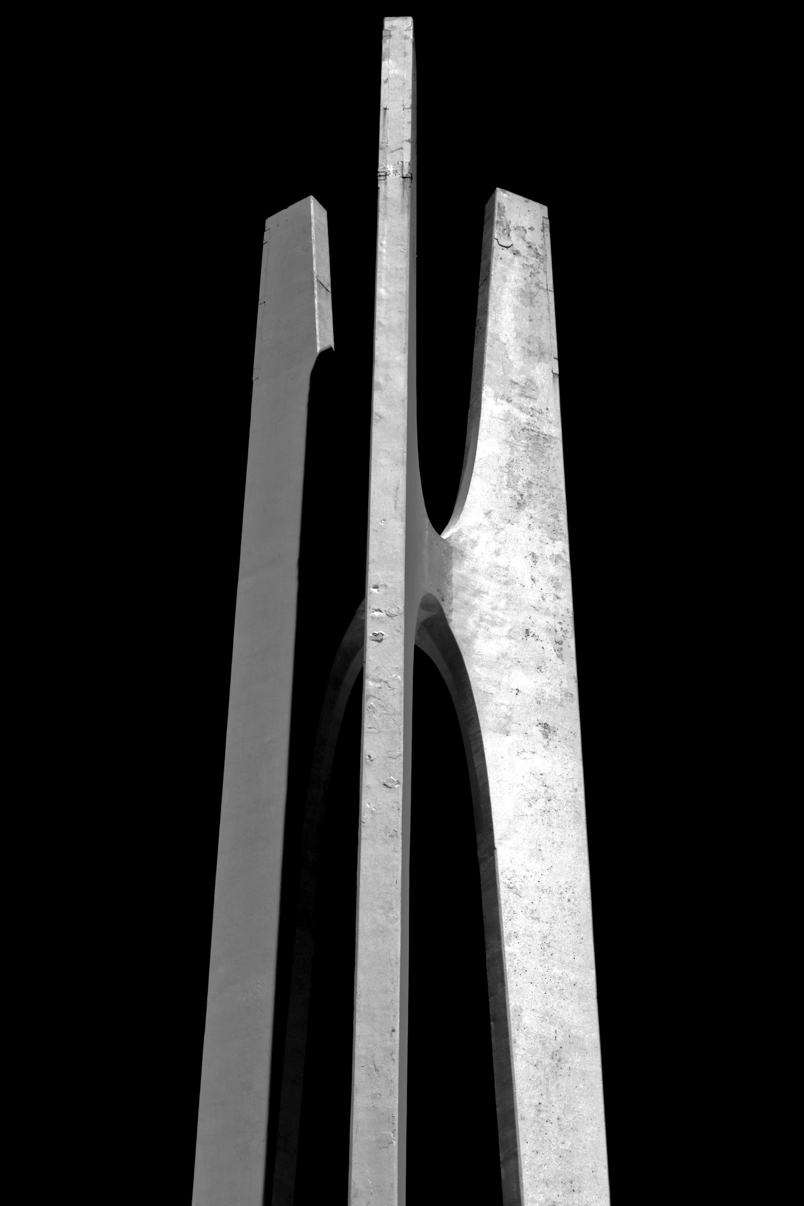Constrcut