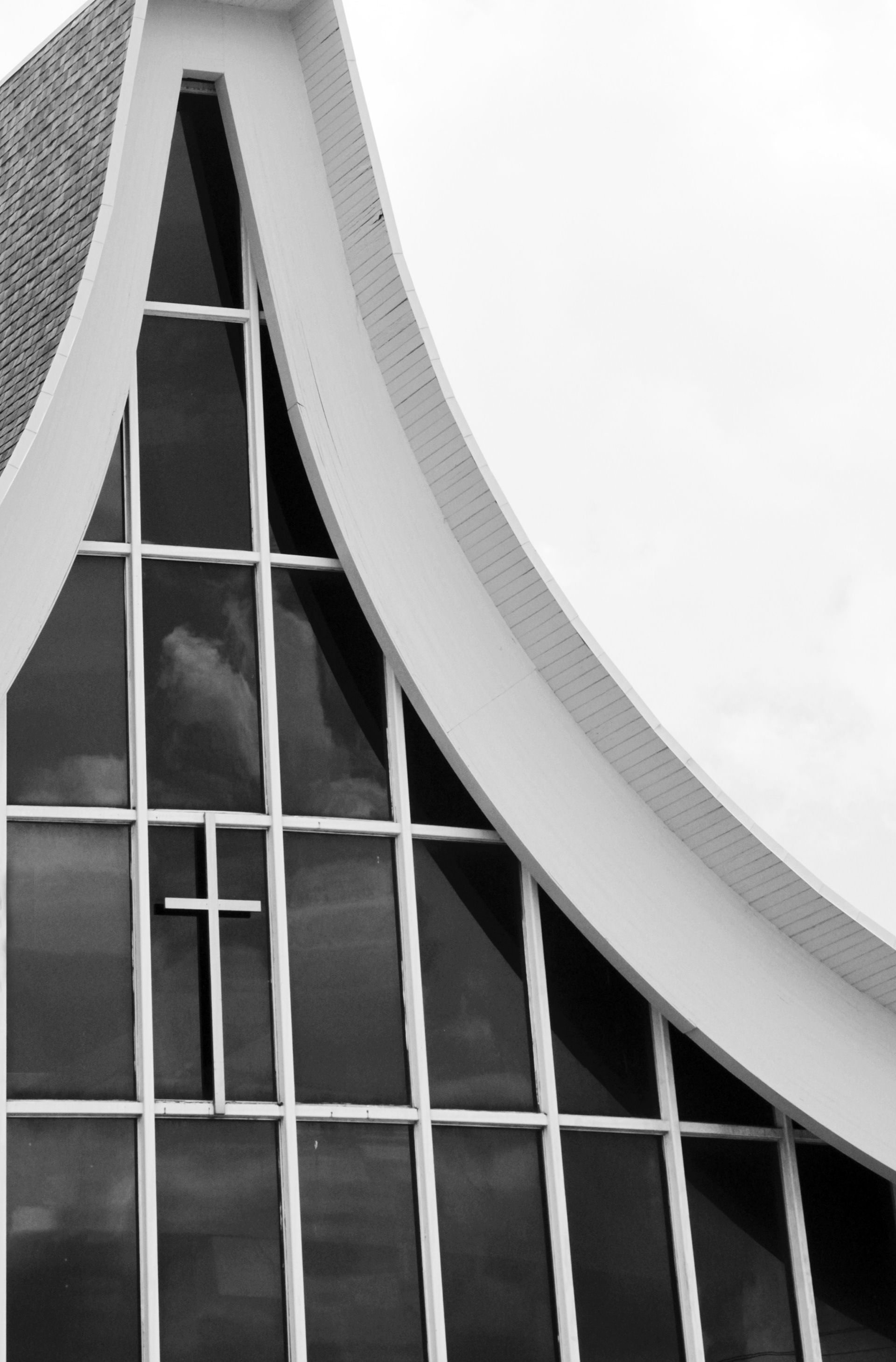 Steeple
