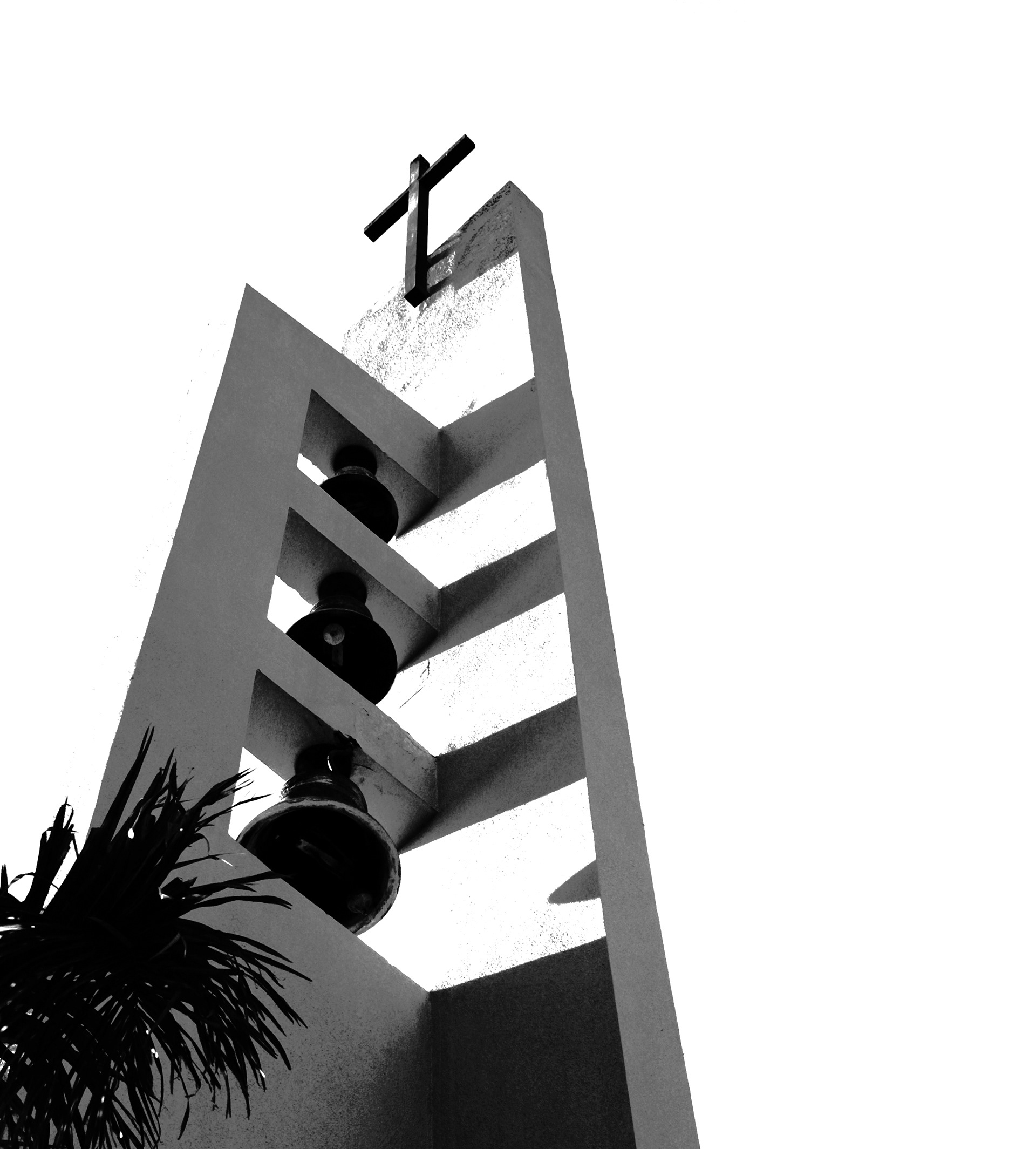 Our Lady of the Lakes
