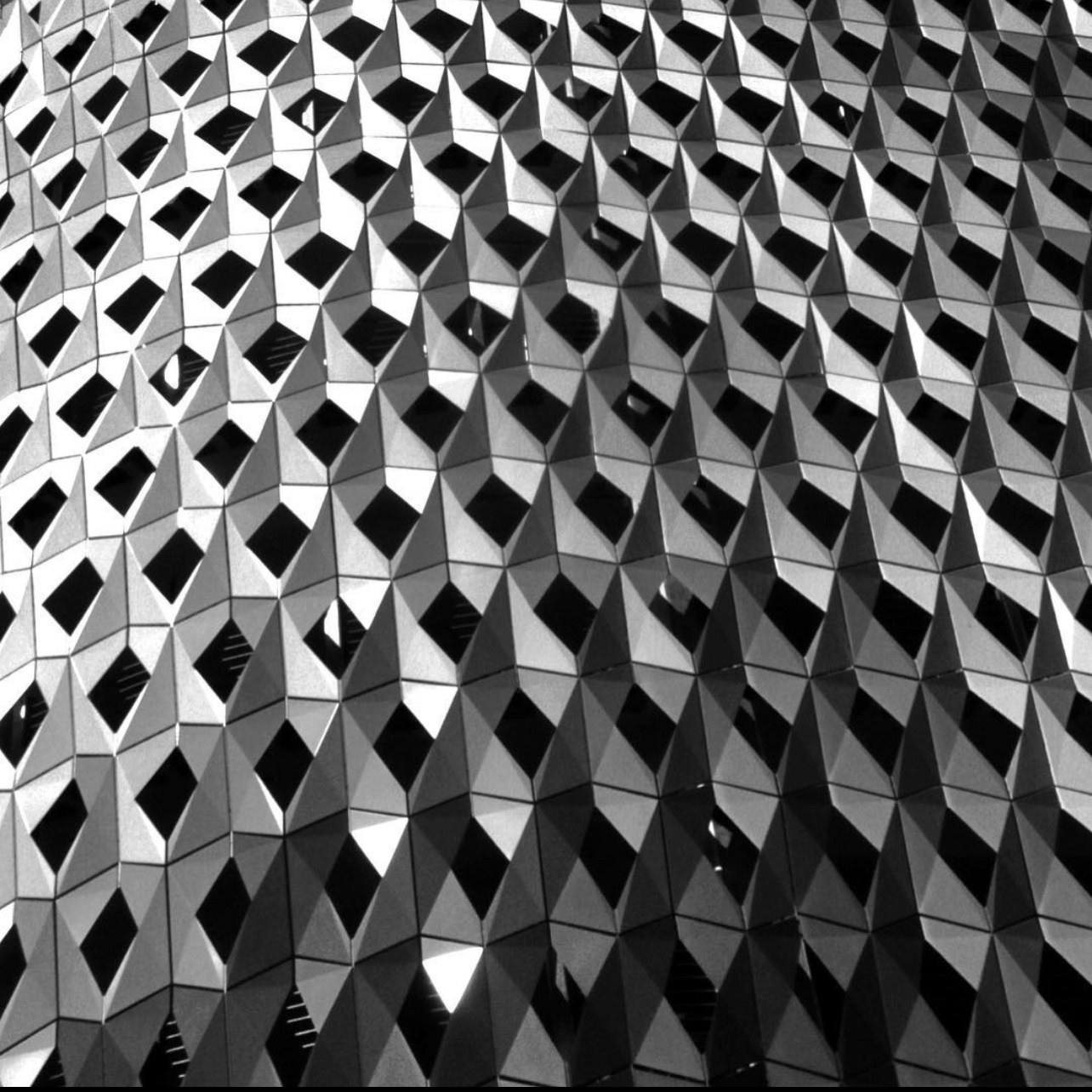 Design District