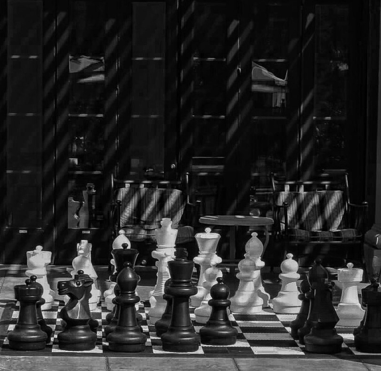 Chess