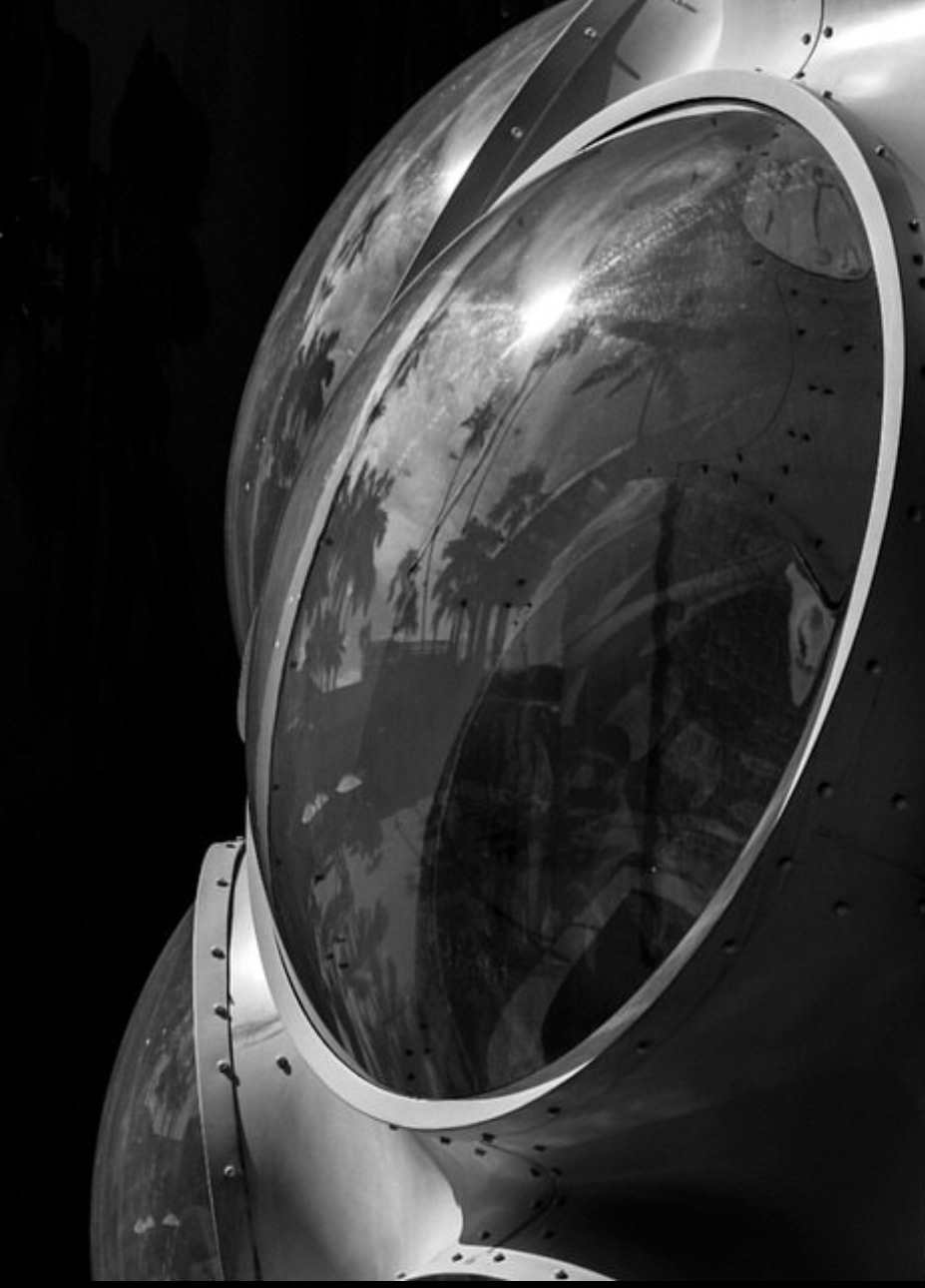 Orb