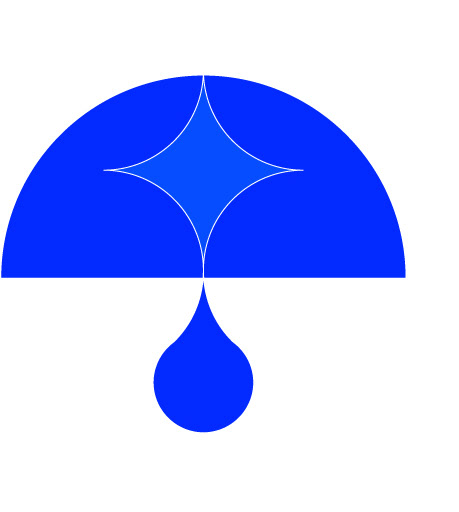 Iseul Portfolio