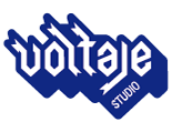 Voltaje Estudio