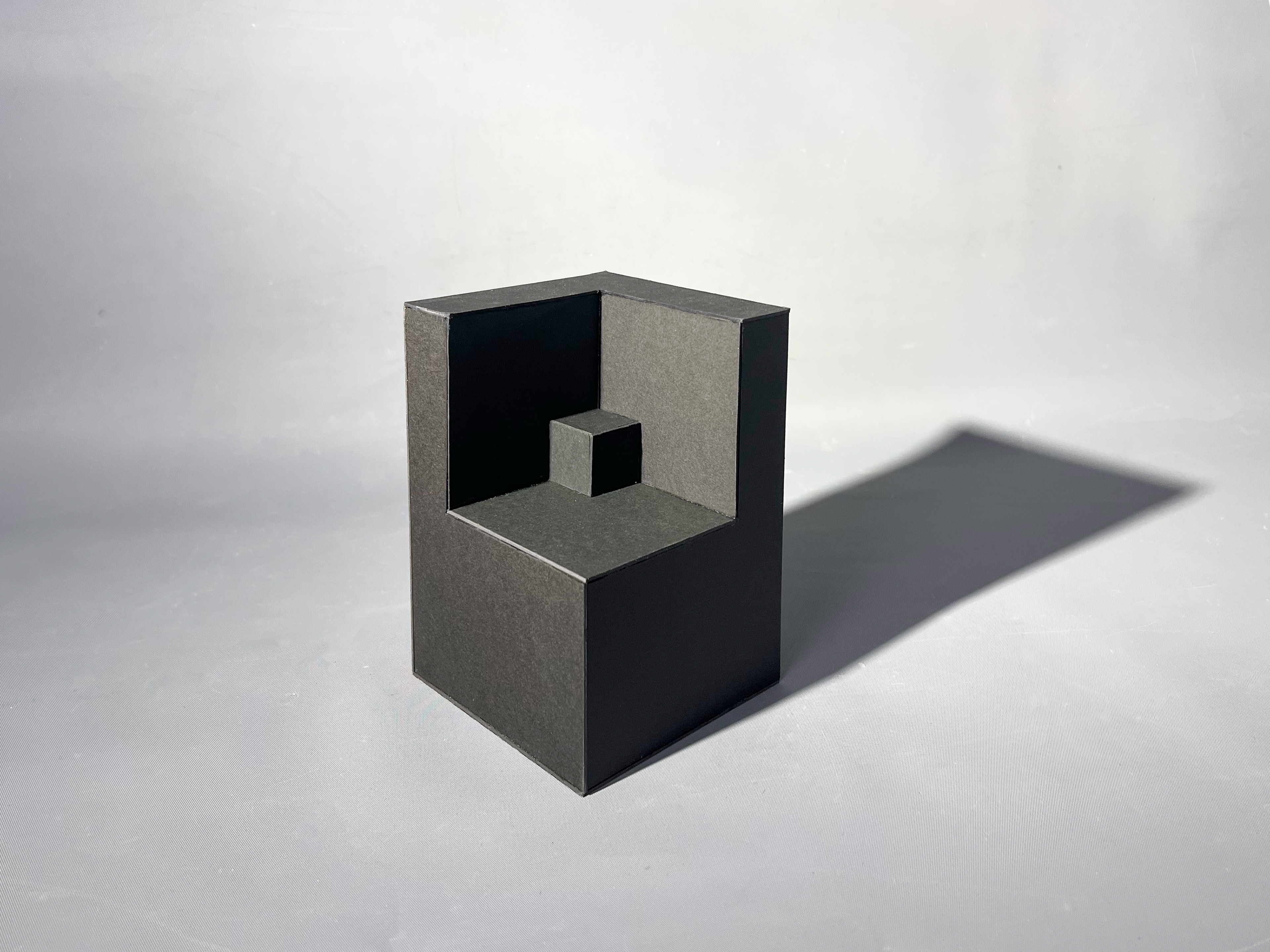 Module 2