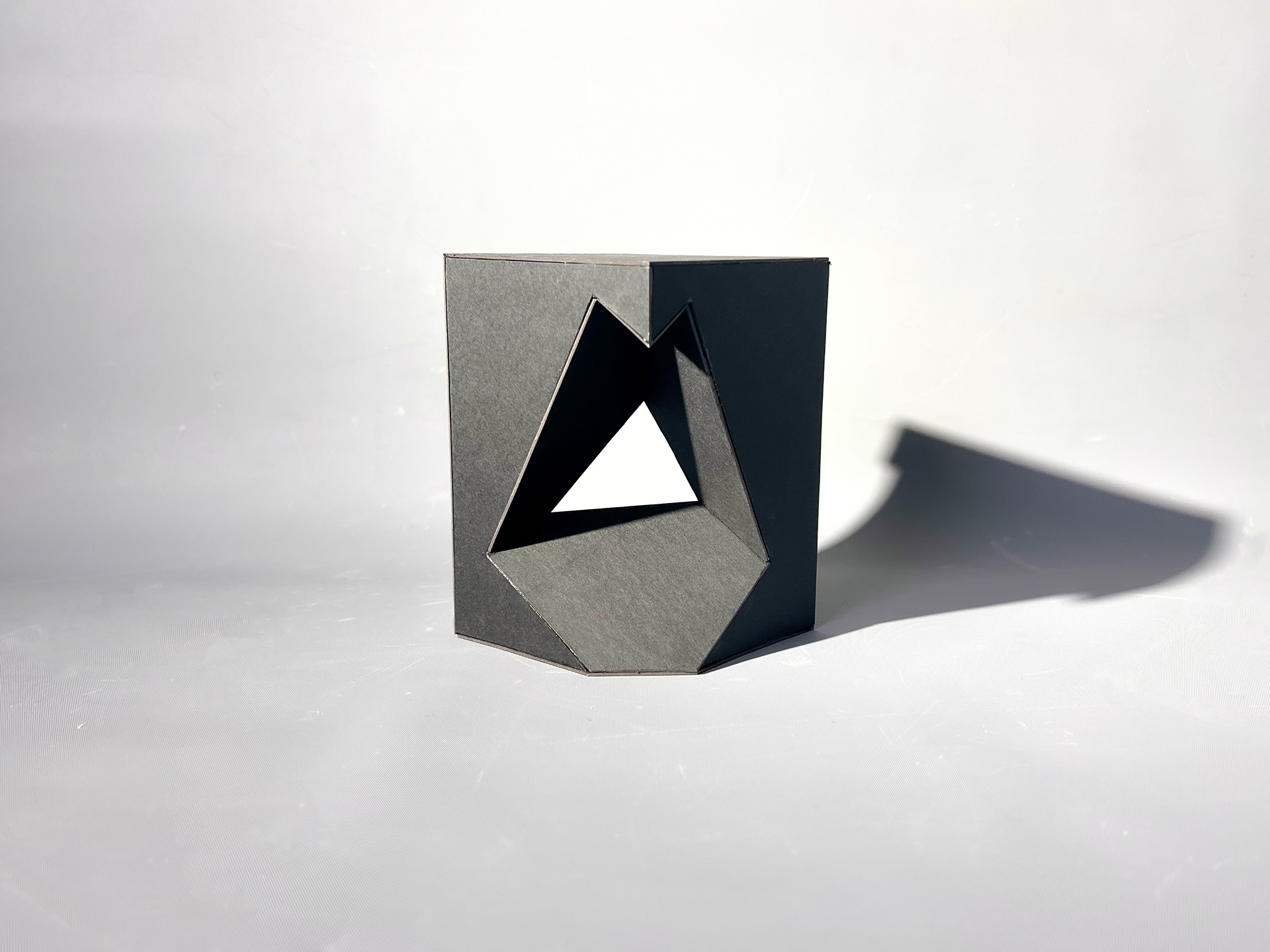 Module 1
