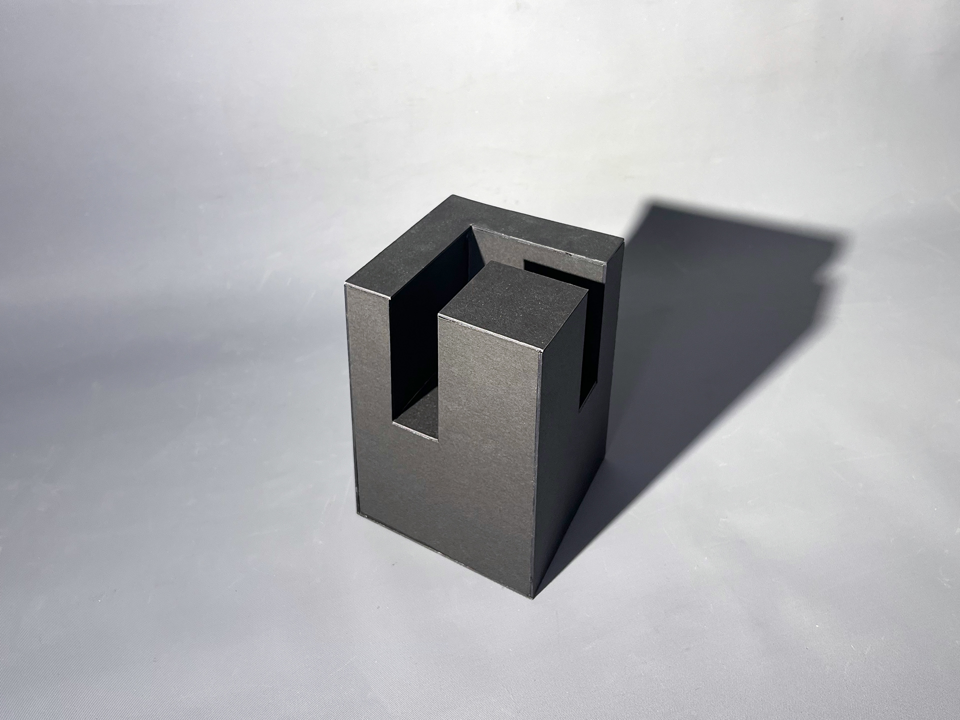 Module 3