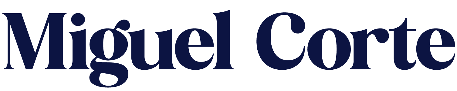 Miguel Corte