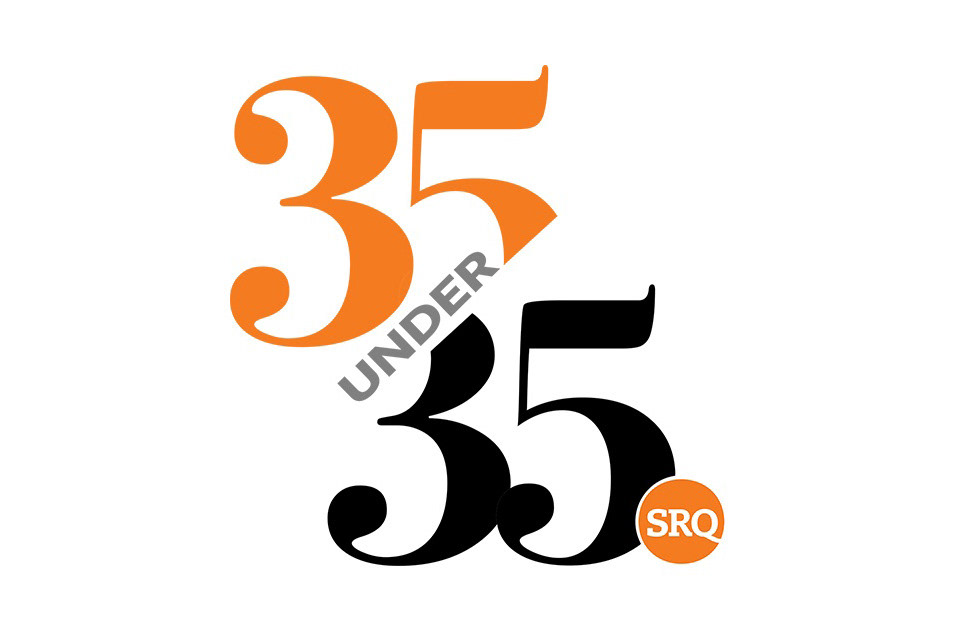 Entrepreneur Competition SRQ Magazine  |  Sarasota, FL