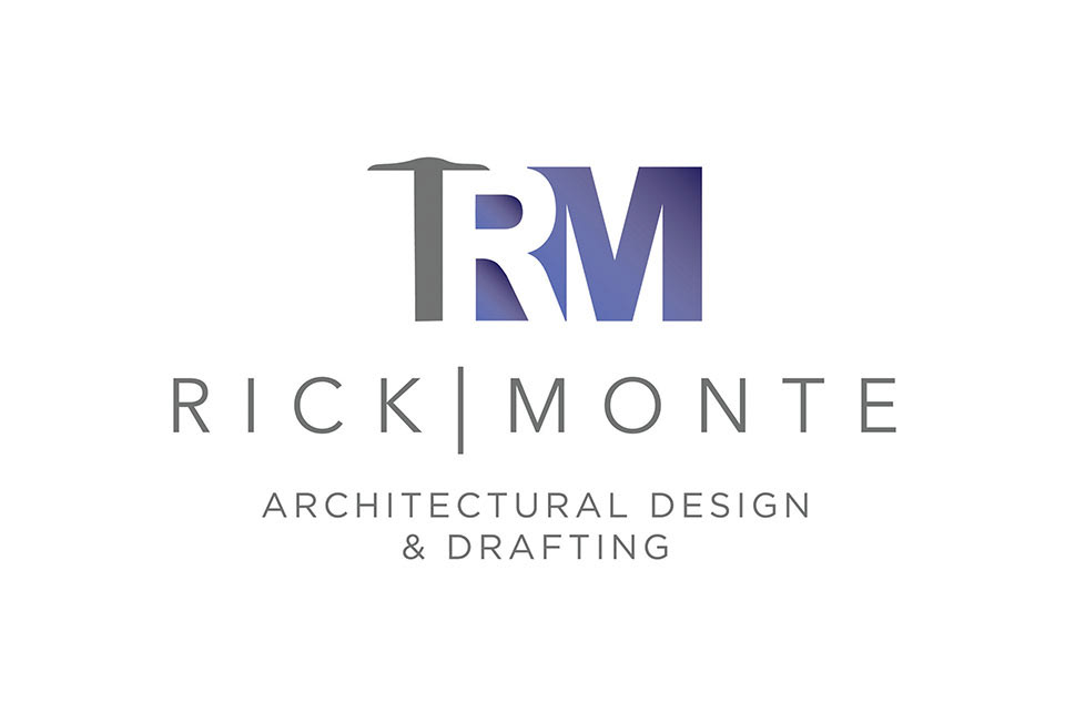 Architect Logo  |  Atlanta, GA