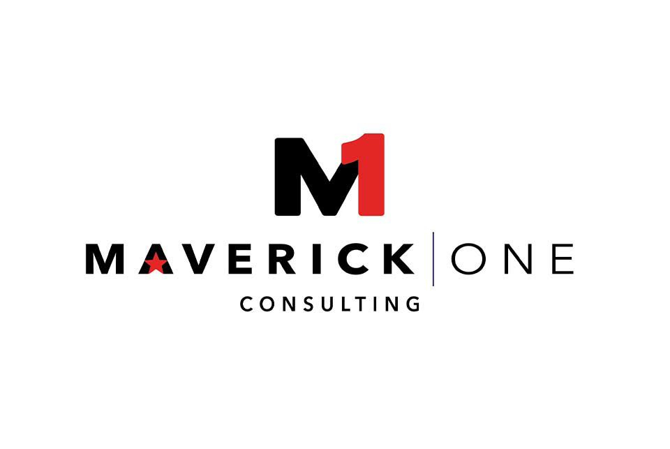 Consulting  |  Chicago, IL