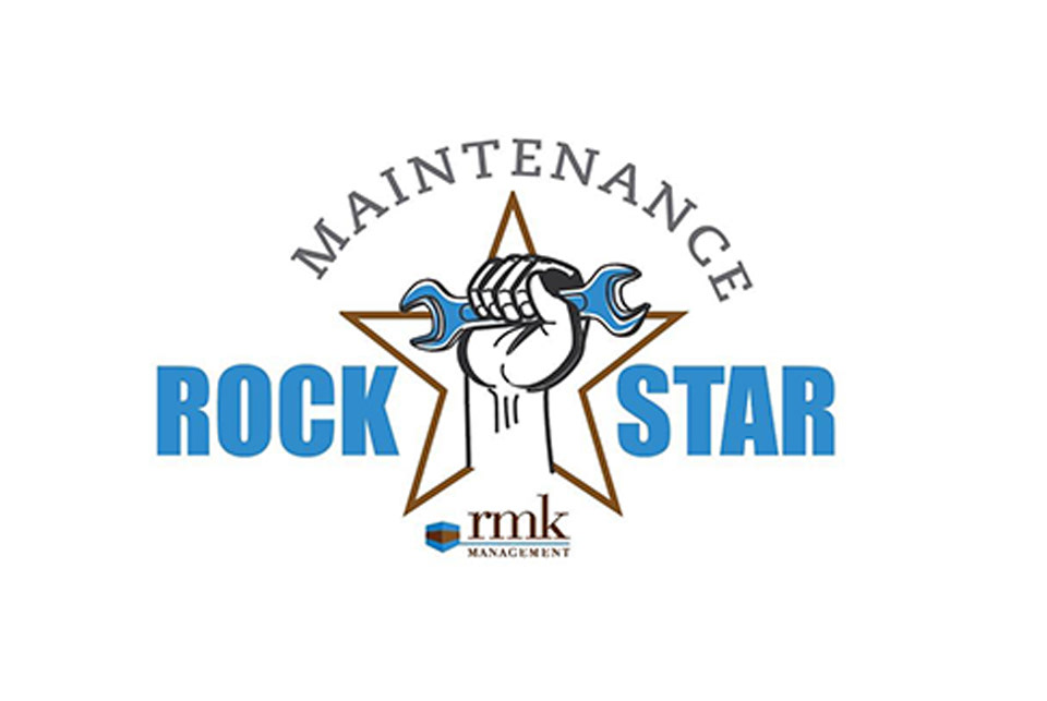 Apartment Maintenance  |  Chicago, IL