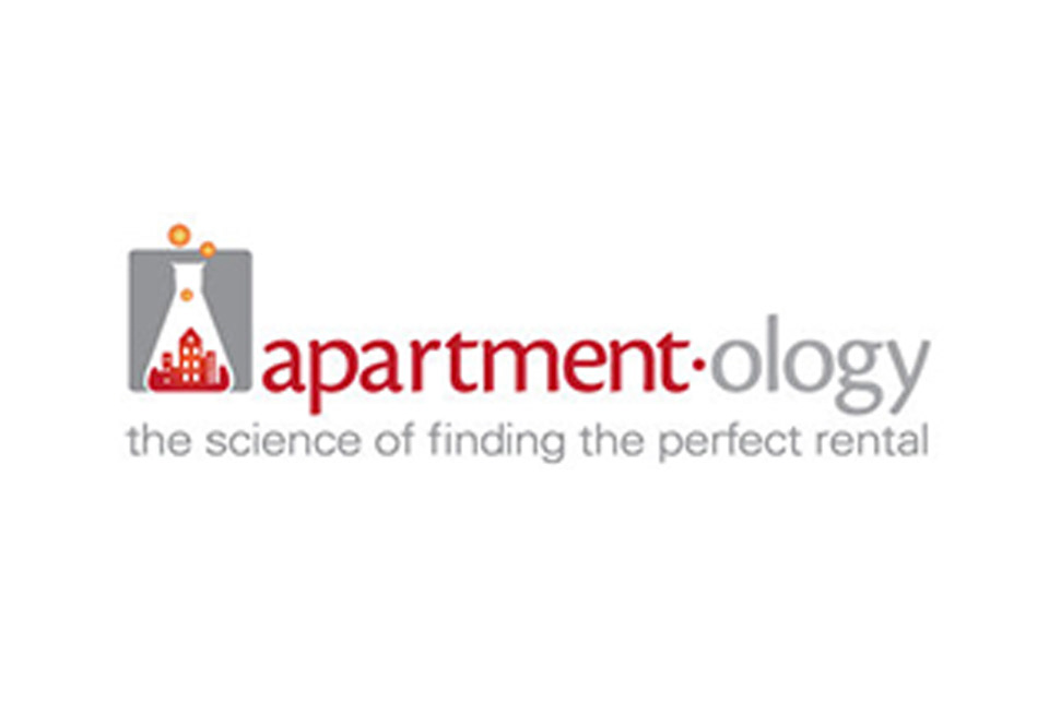 Apartment Search  |  Chicago, IL
