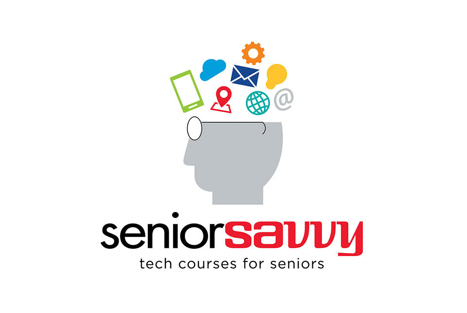 IT for Seniors Education