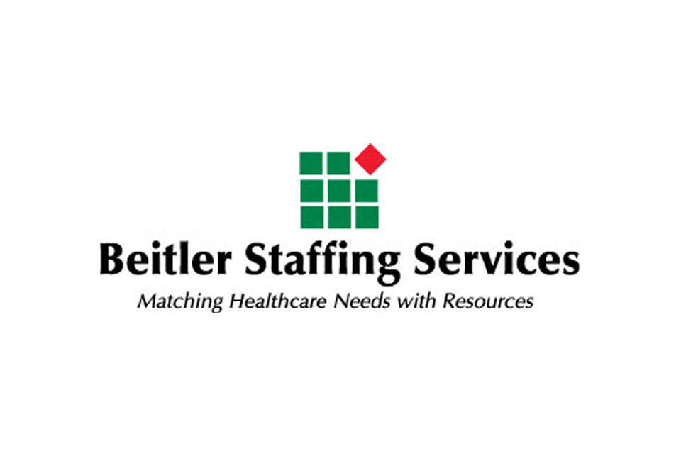Staffing Services  |  Chicago, IL