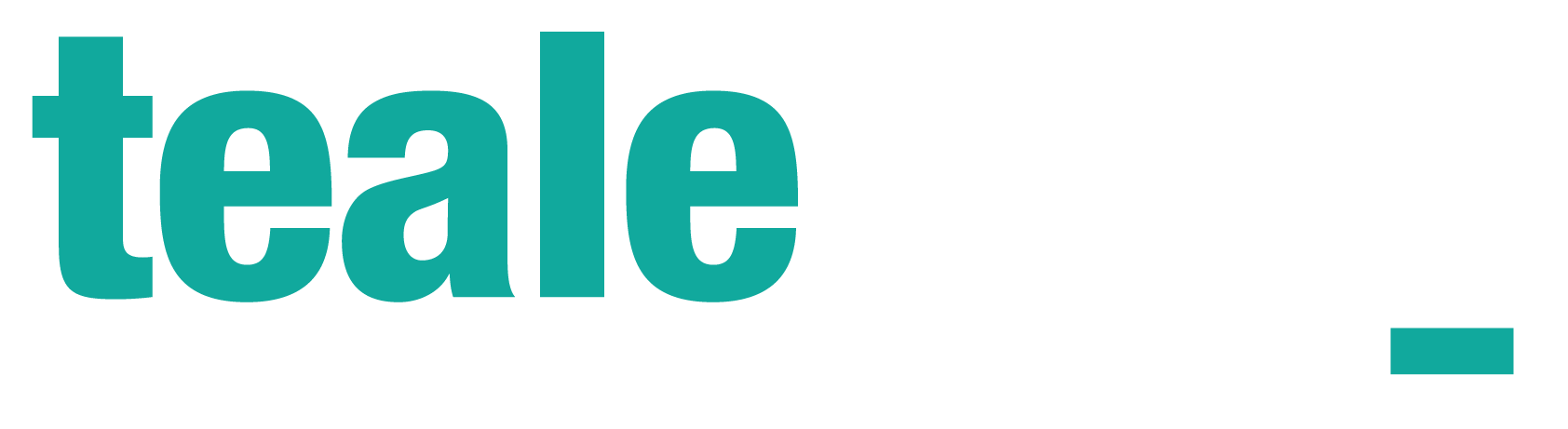 Teale Design, Inc.