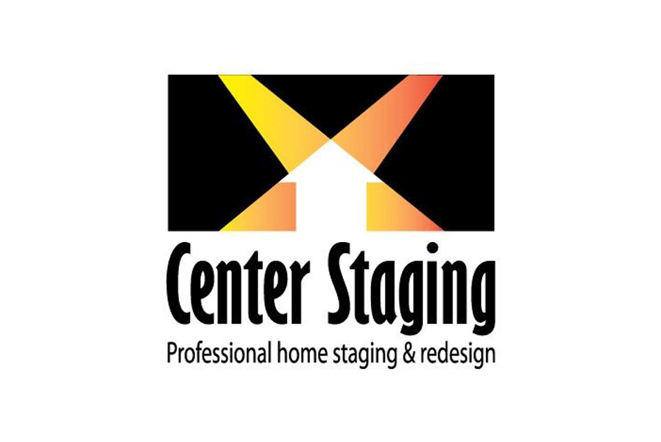 Home Staging Business  |  Chicago, IL
