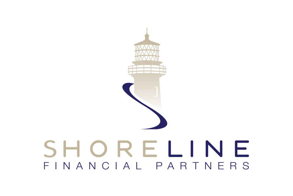 Financial Wealth Management  |  Bradenton, FL