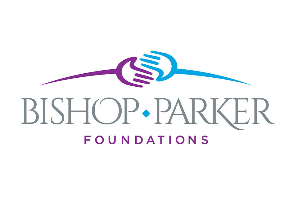 Charities  |  Bradenton, FL