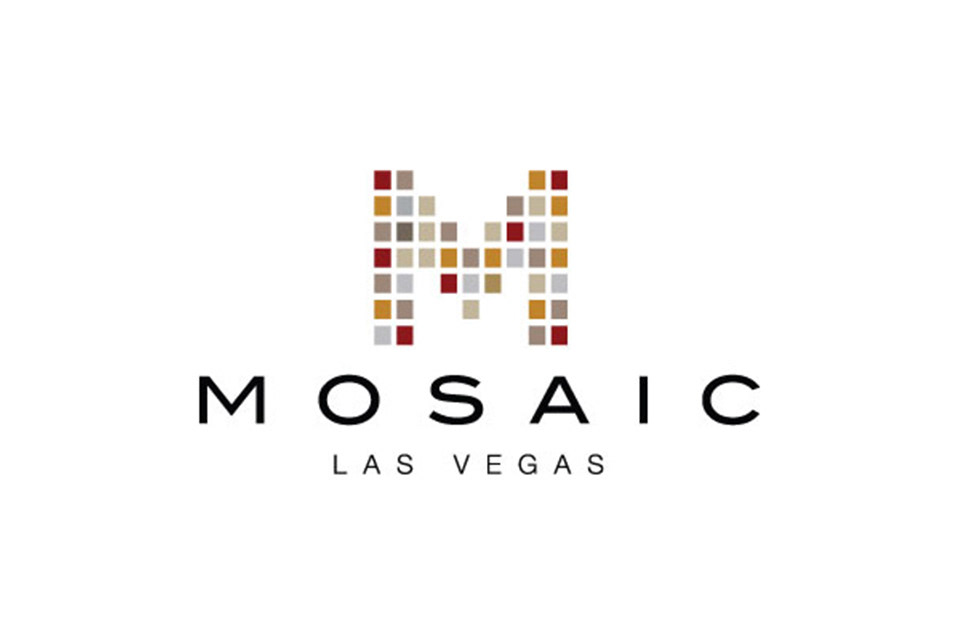 Las Vegas Live/Work  Condominium