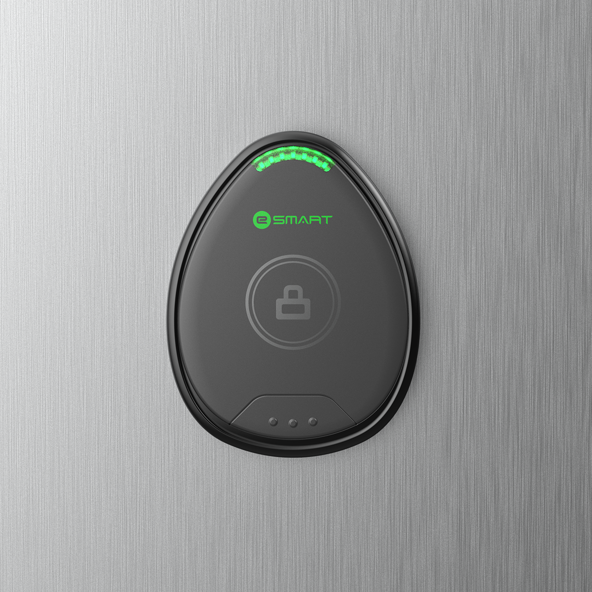 Digital Lockerlock