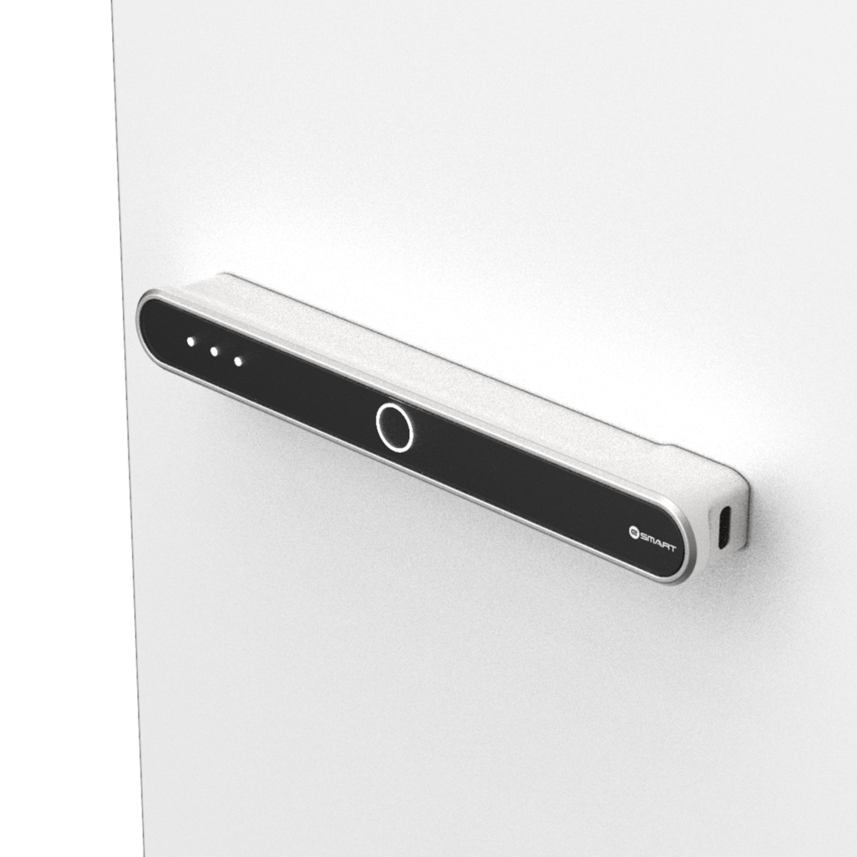 Digital Lockerlock