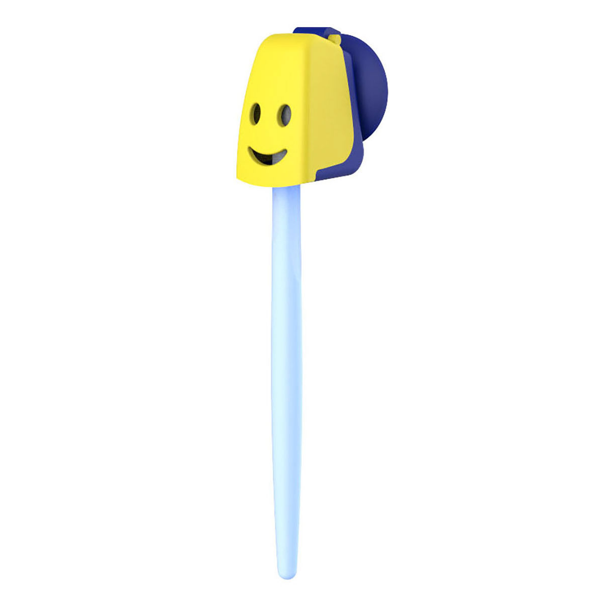 칫솔걸이