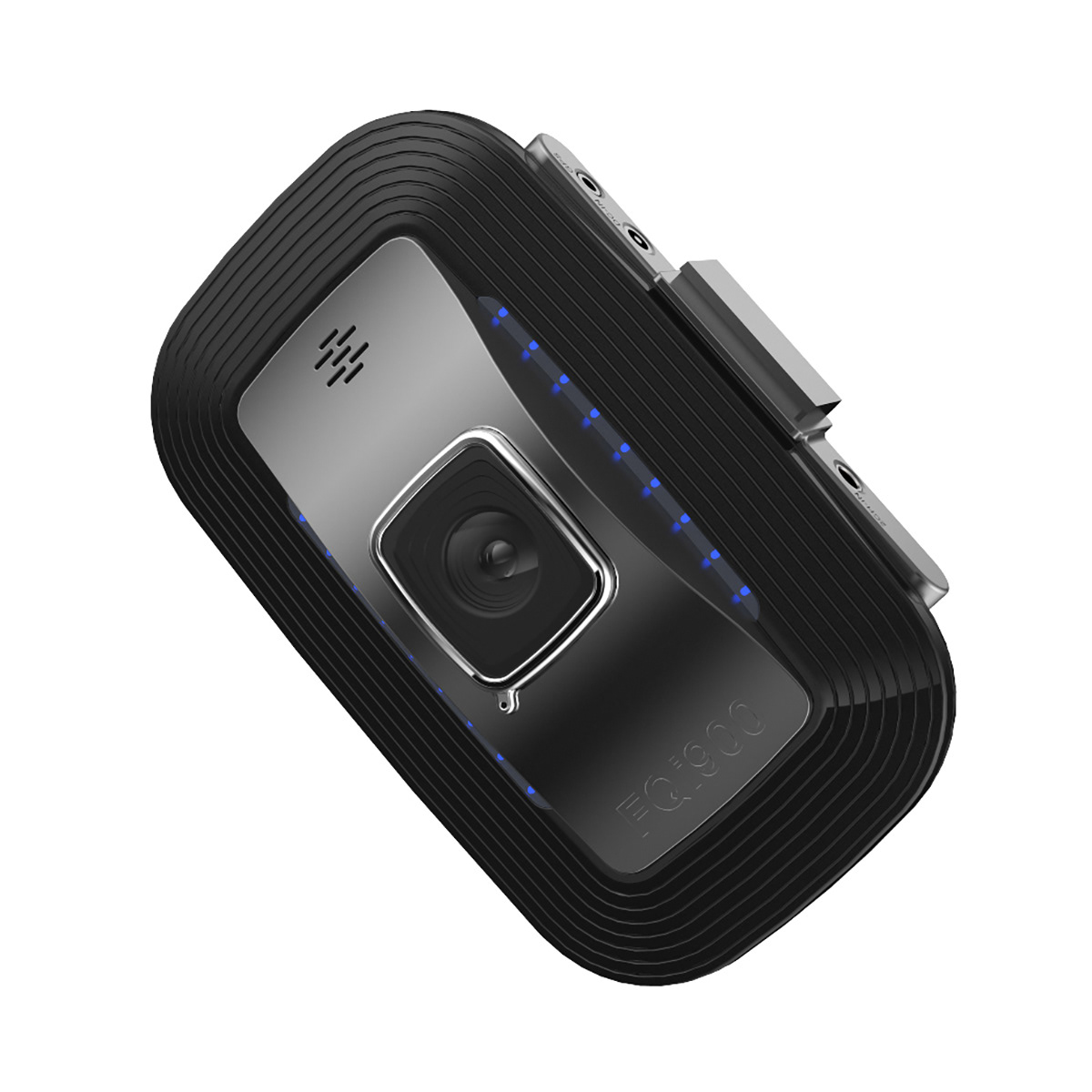 Driving Recorder Blackbox