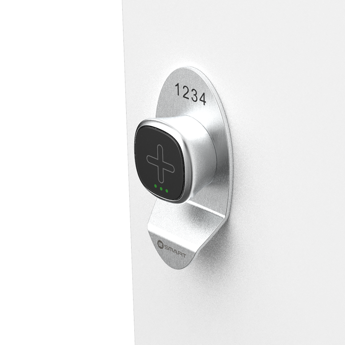 Digital Lockerlock