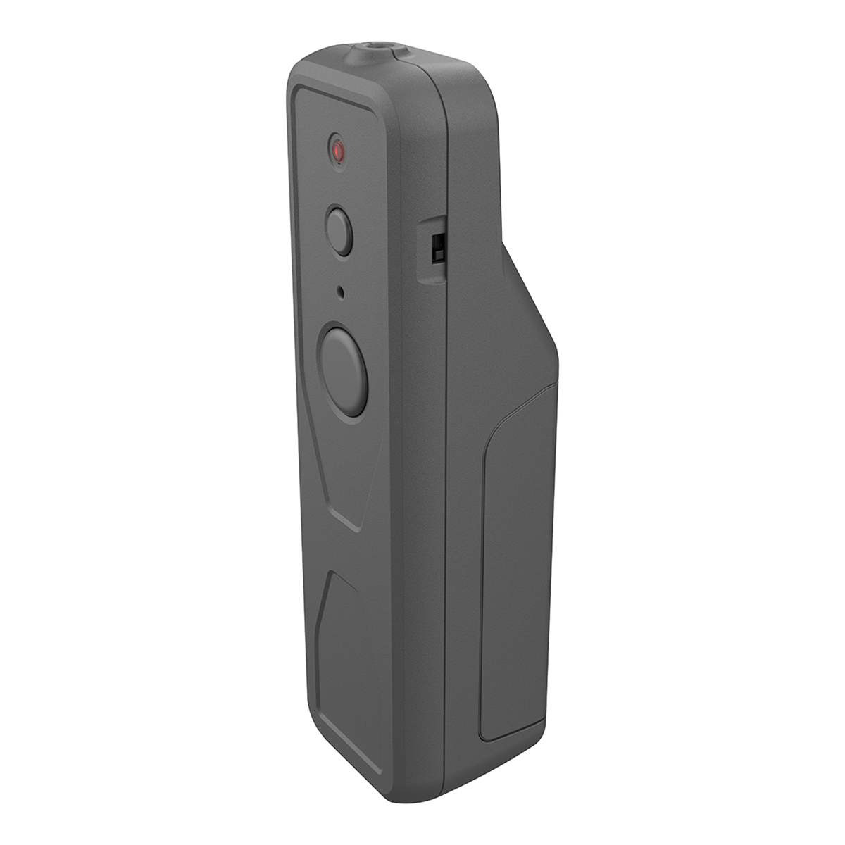 Lockerlock batterypack
