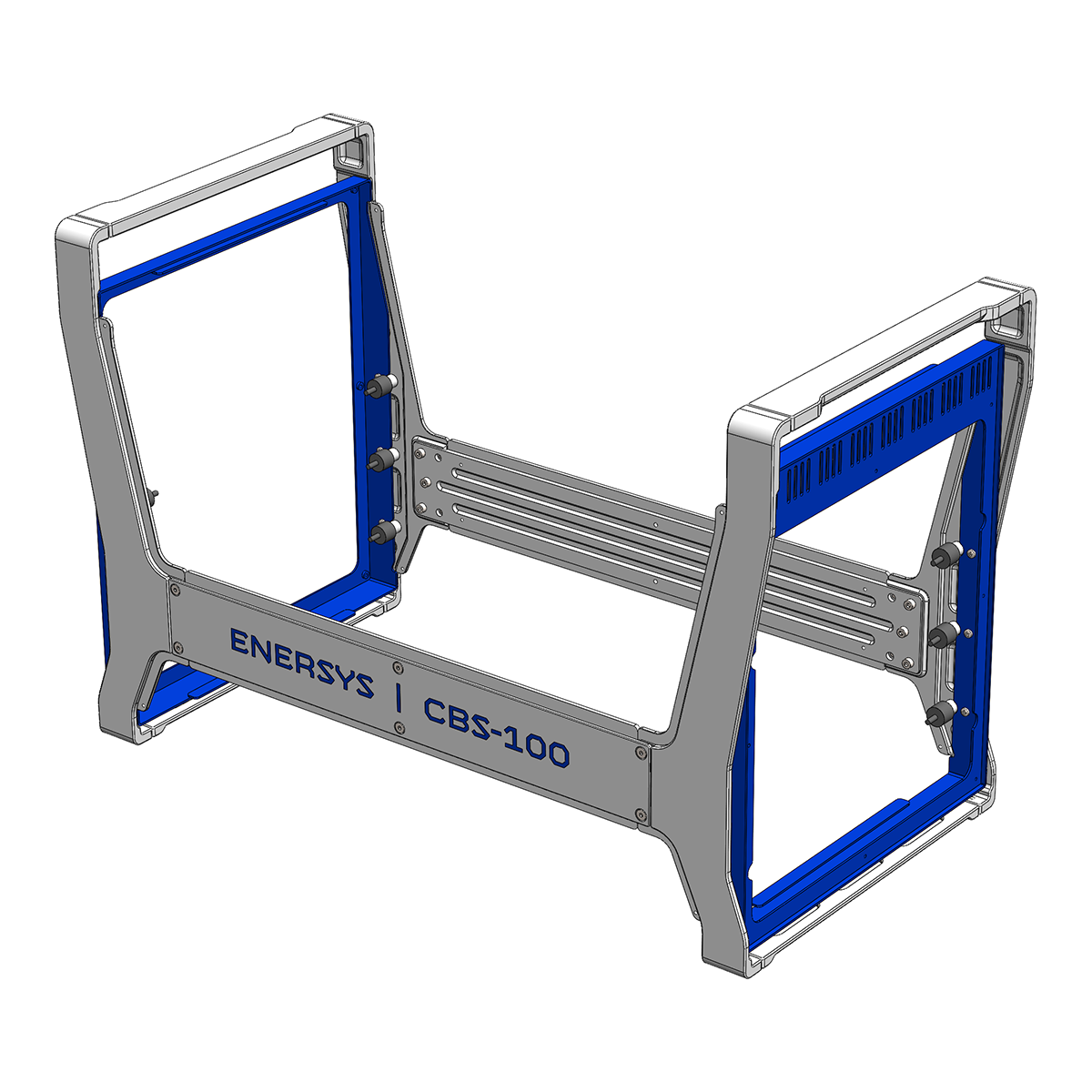 배전반 진단기 기구설계